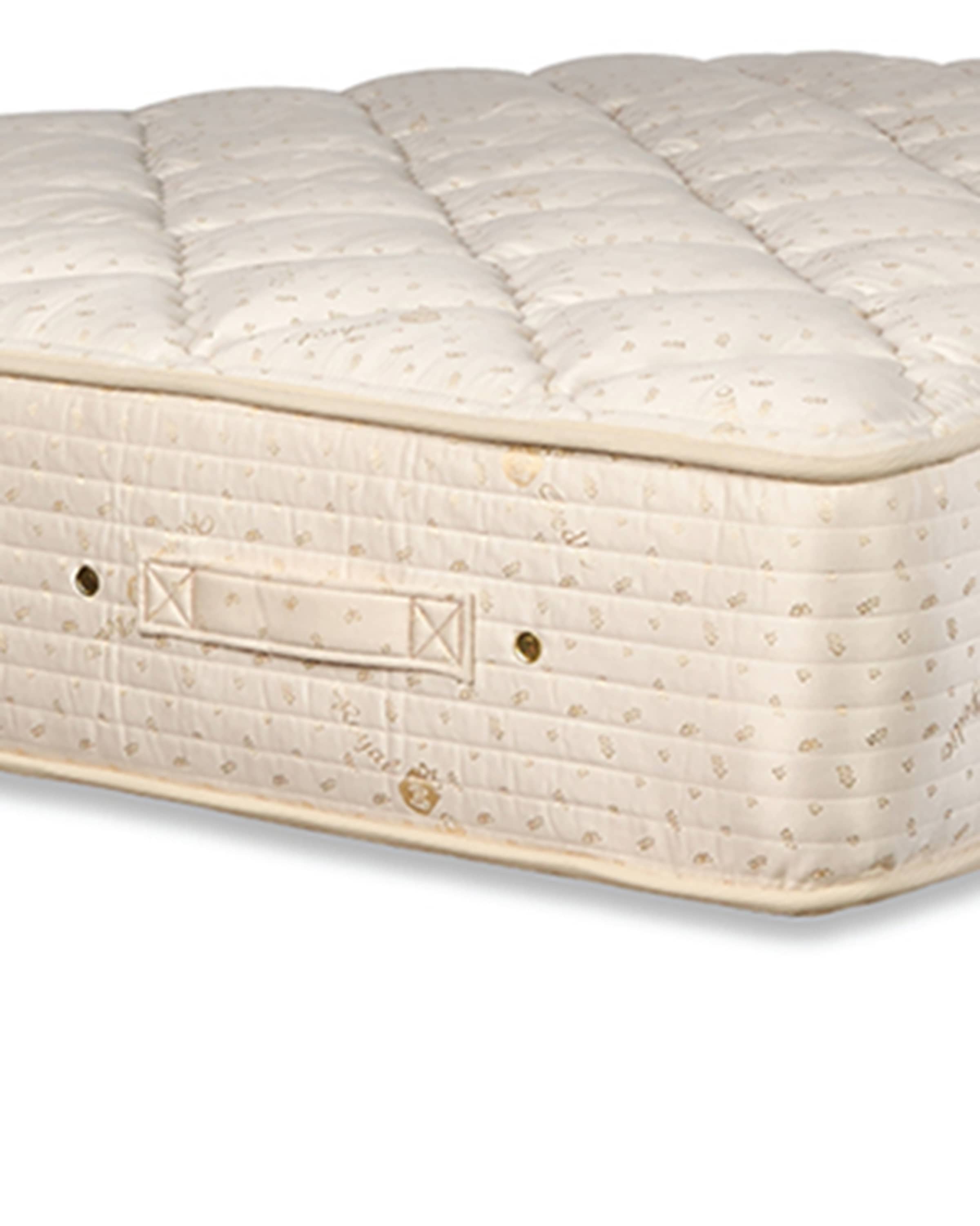 Royal-Pedic DREAM SPRING CLASSIC - PLUSH