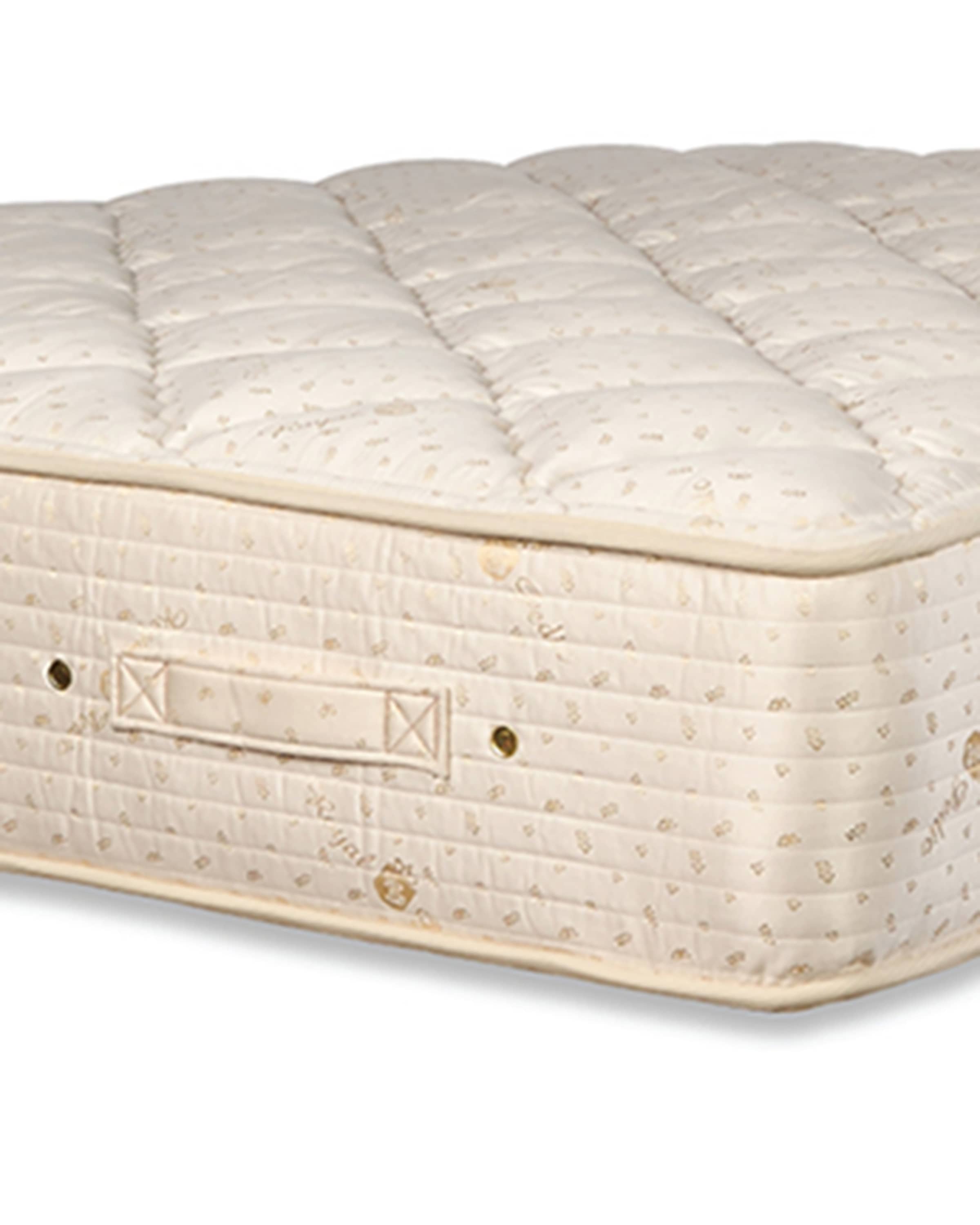Royal-Pedic DREAM SPRING CLASSIC - PLUSH