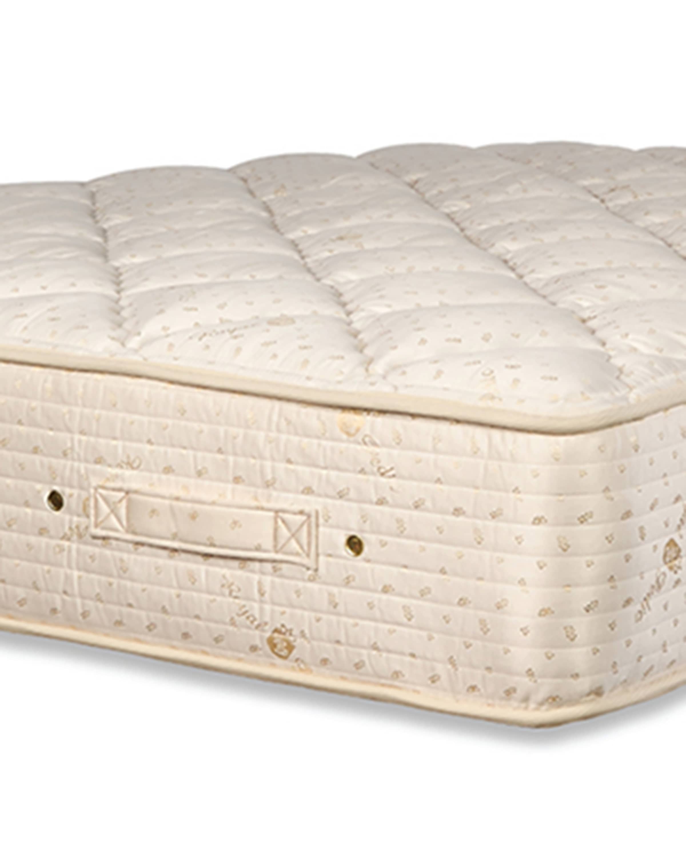 Royal-Pedic DREAM SPRING CLASSIC - PLUSH