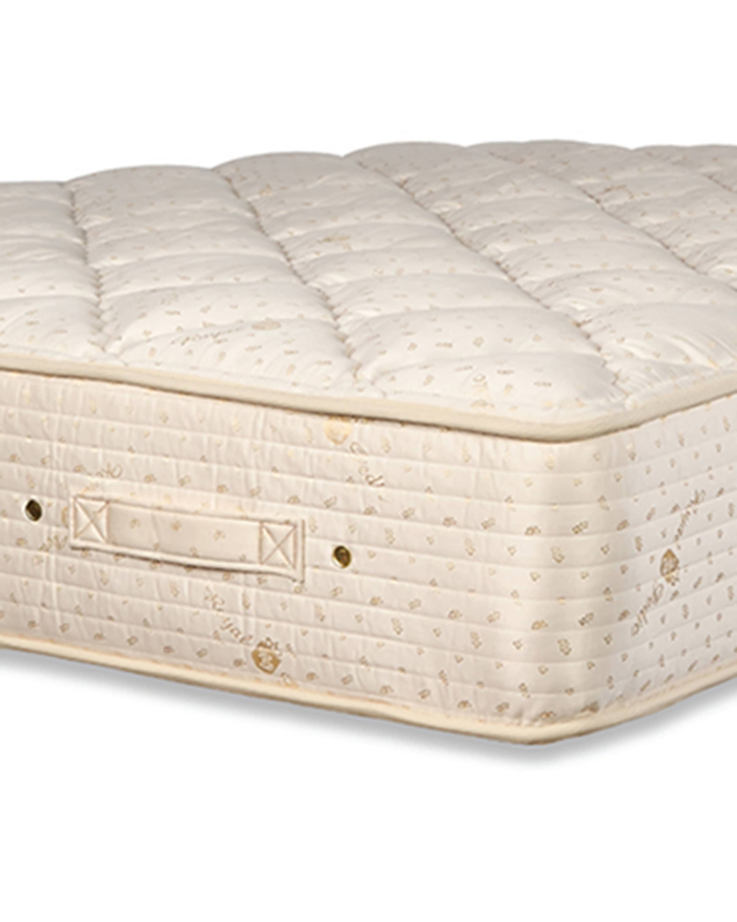 Royal-Pedic DREAM SPRING CLASSIC - PLUSH