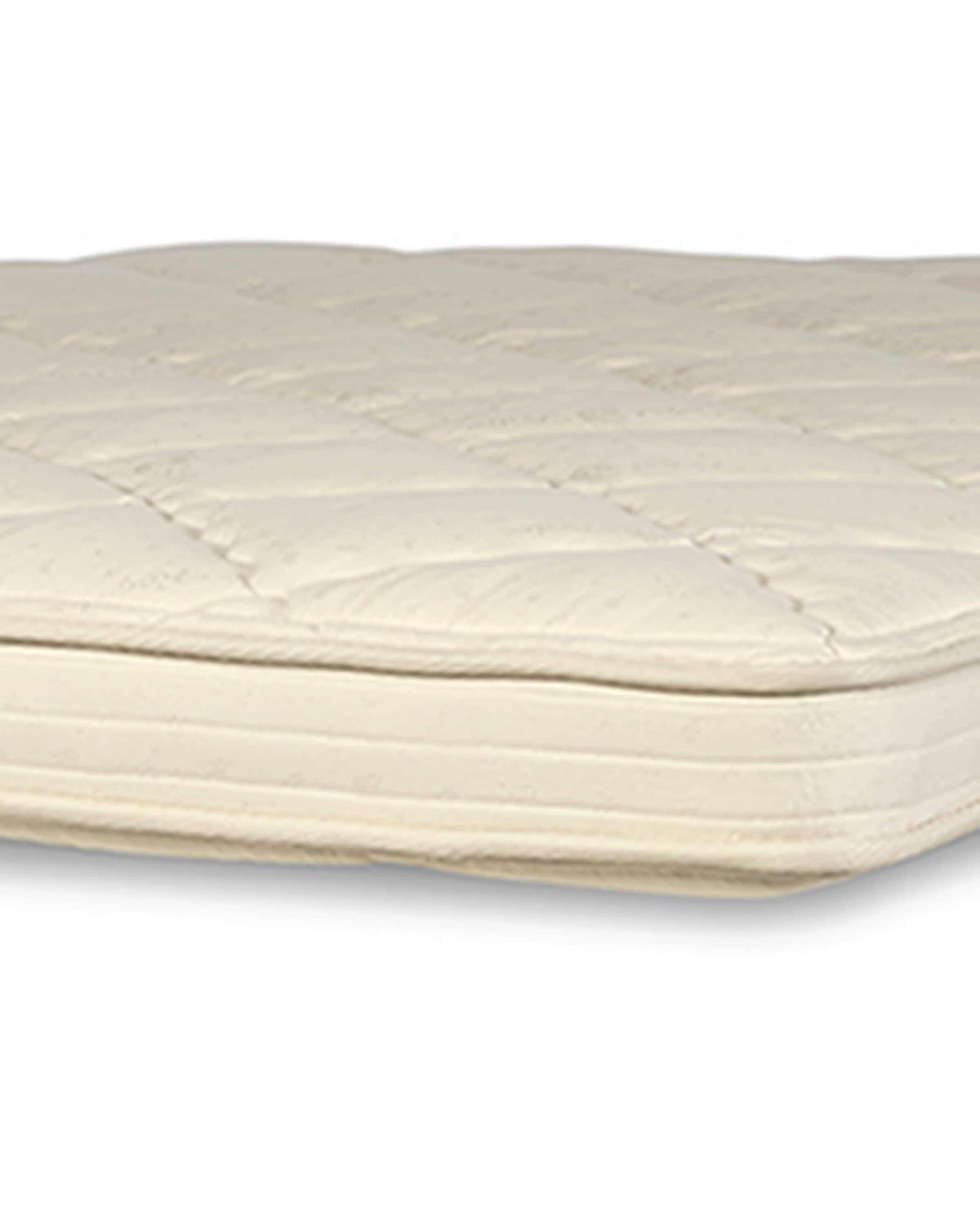 Royal-Pedic DREAM SPRING DELUXE PILLOWTOP PAD