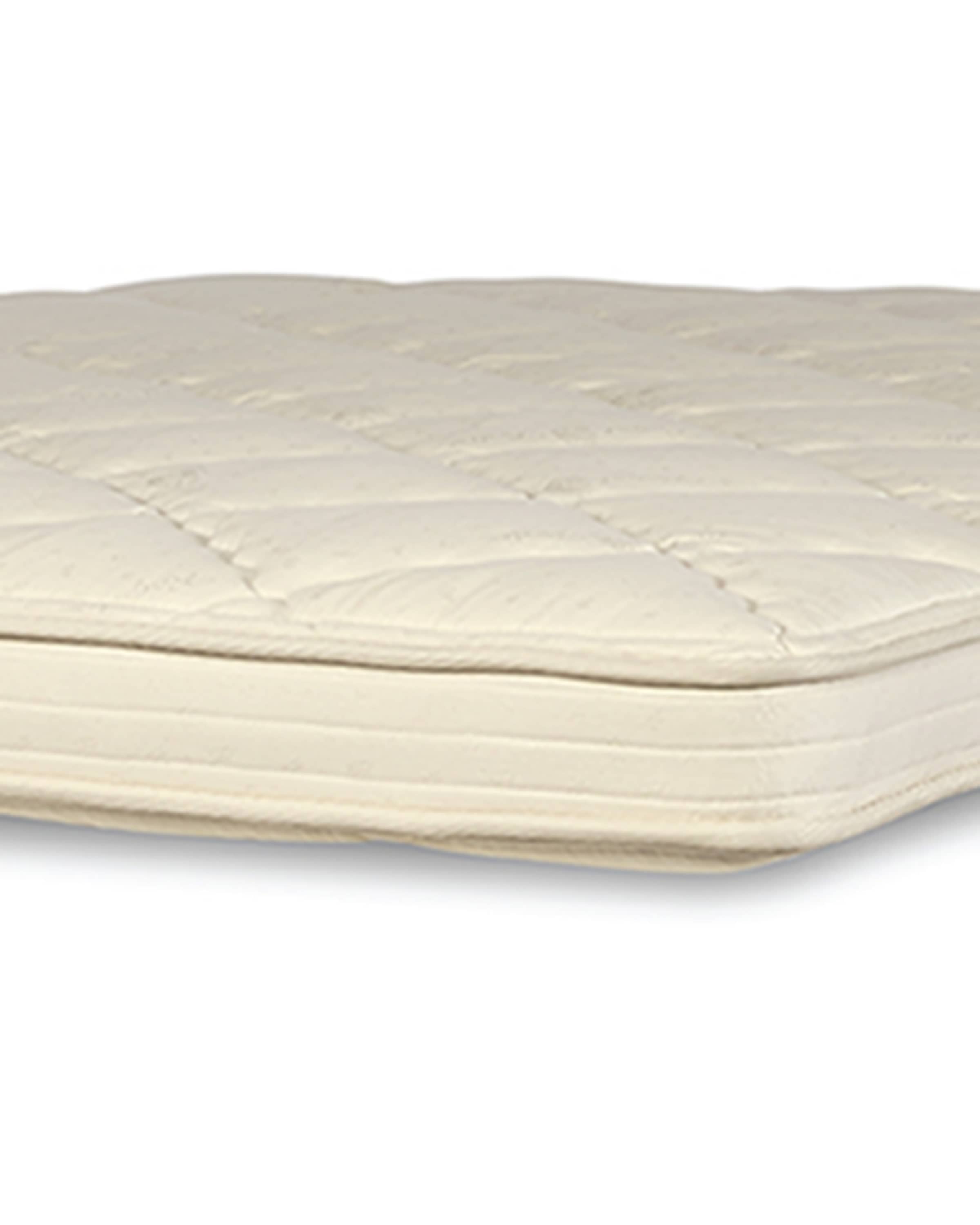 Royal-Pedic DREAM SPRING DELUXE PILLOWTOP PAD