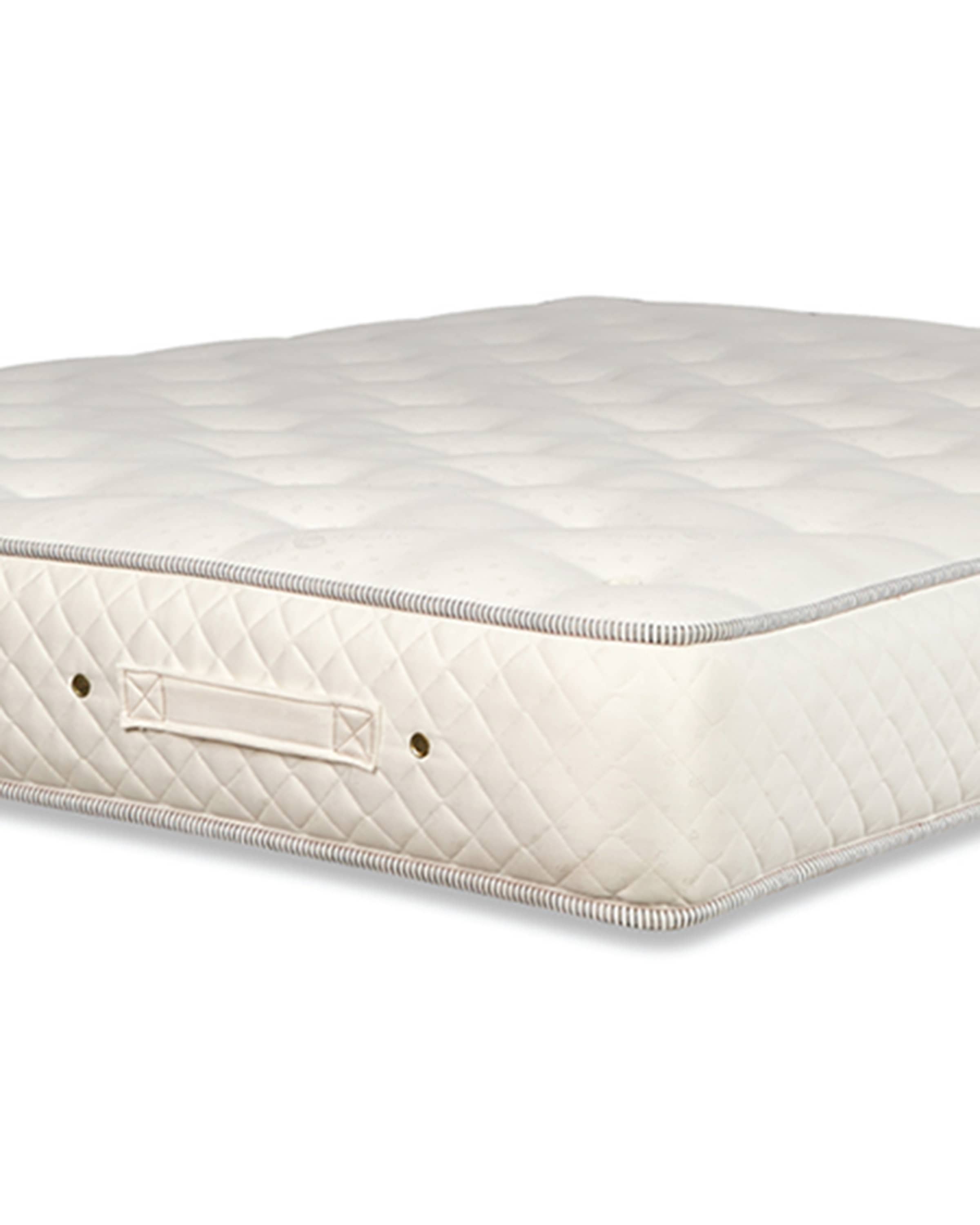 Royal-Pedic DREAM SPRING LIMITED - FIRM