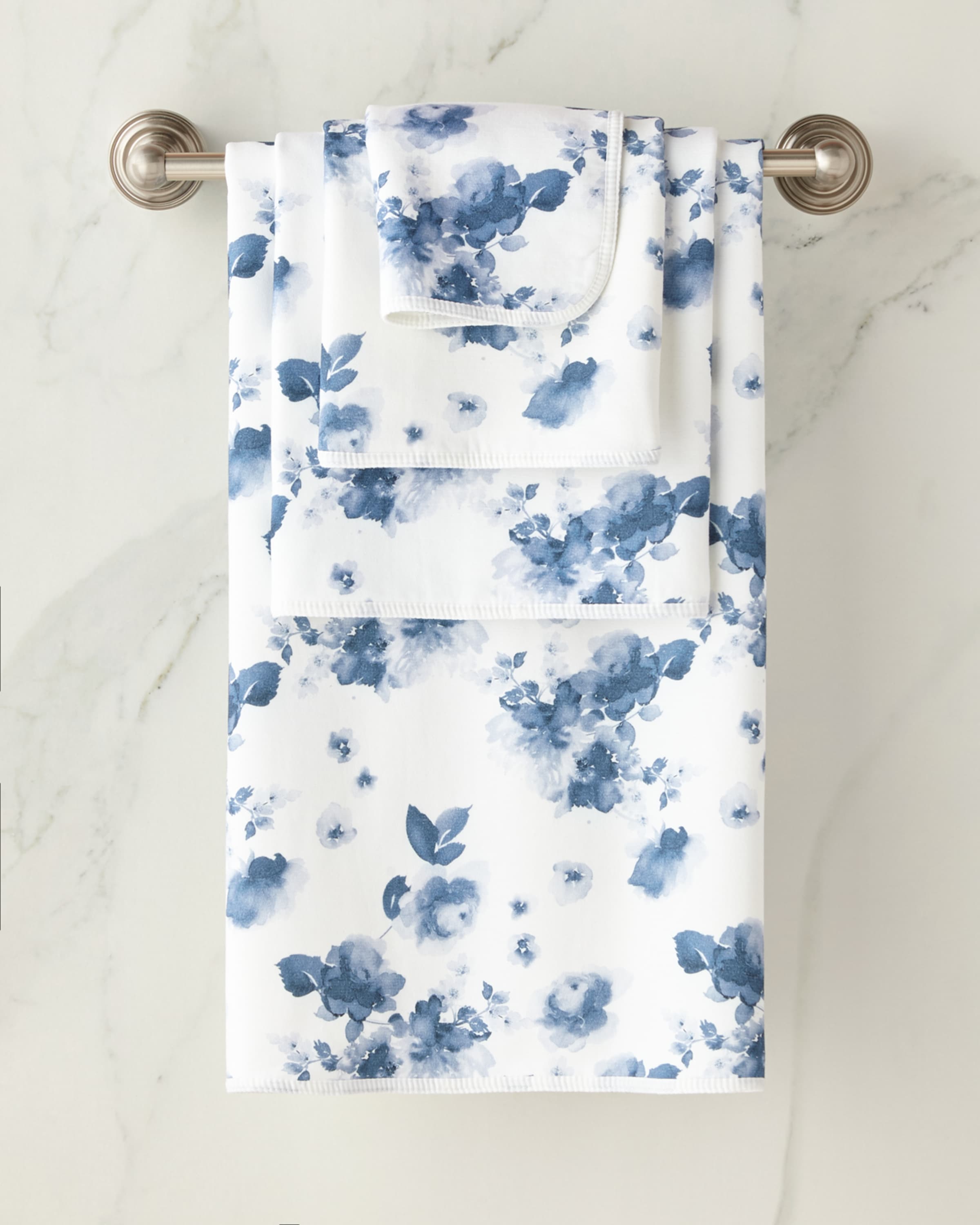 Graccioza discount towels sale