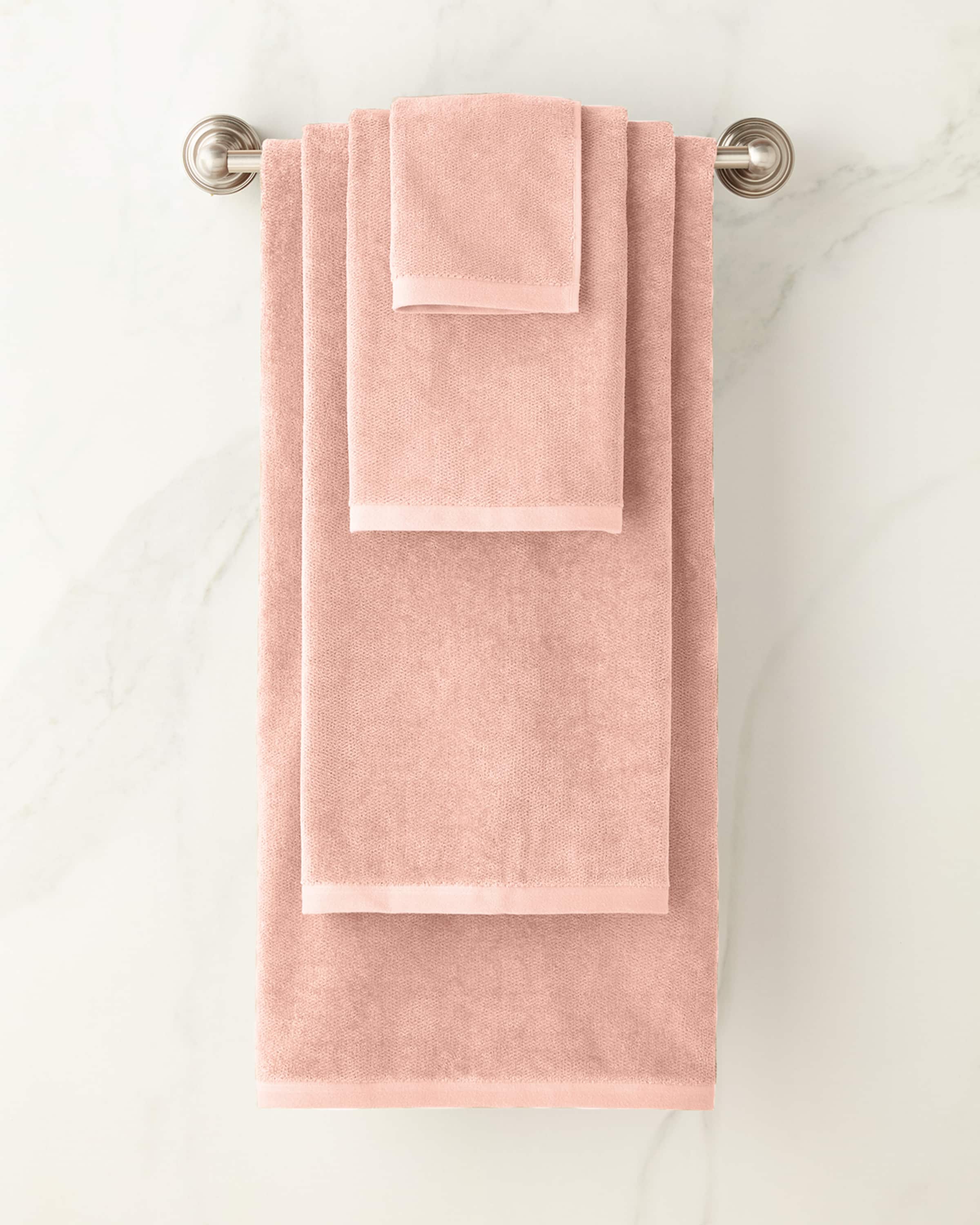 Sferra Canedo Body Sheet
