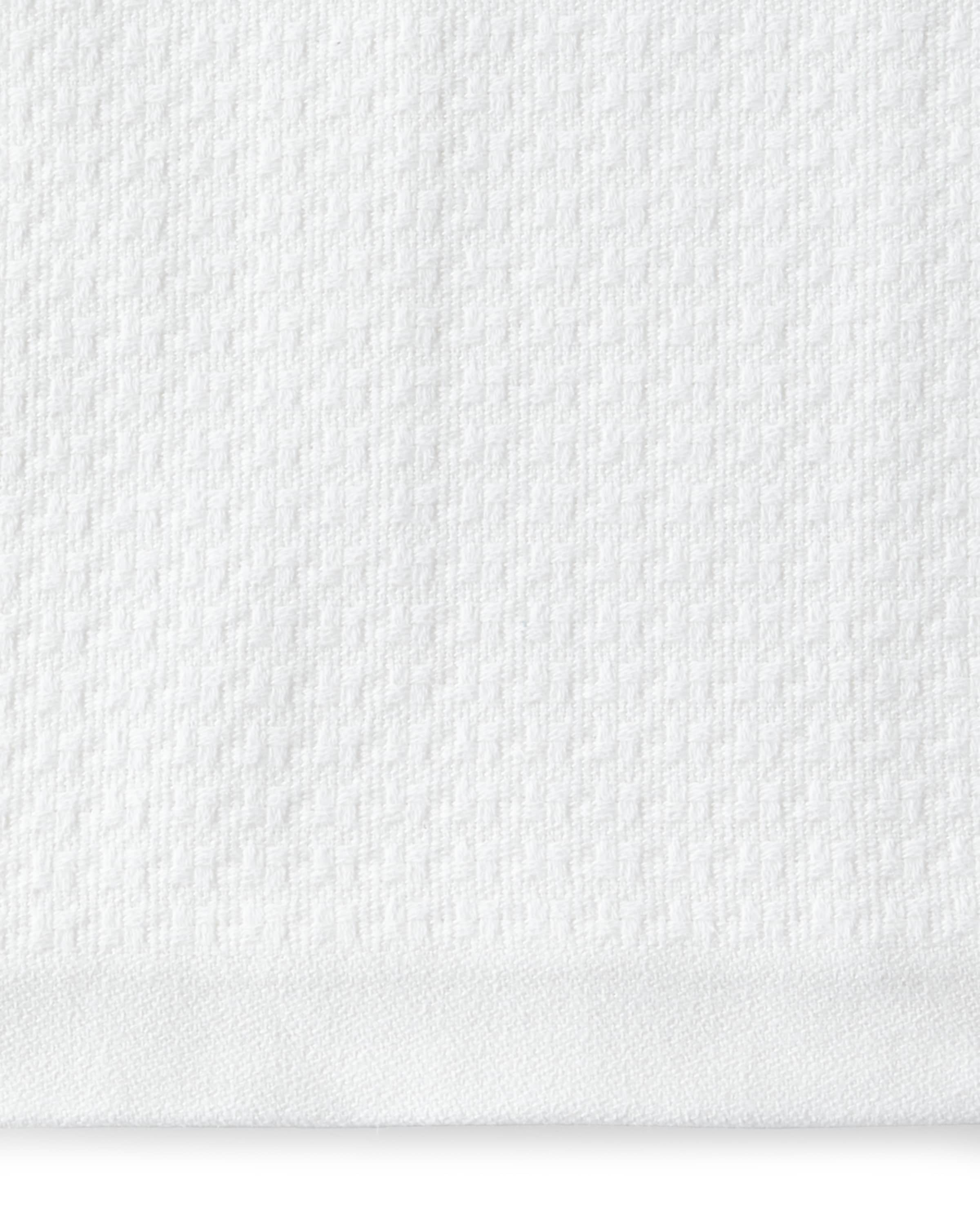 Peacock Alley Newlyn Bedding Collection & Matching Items Horchow