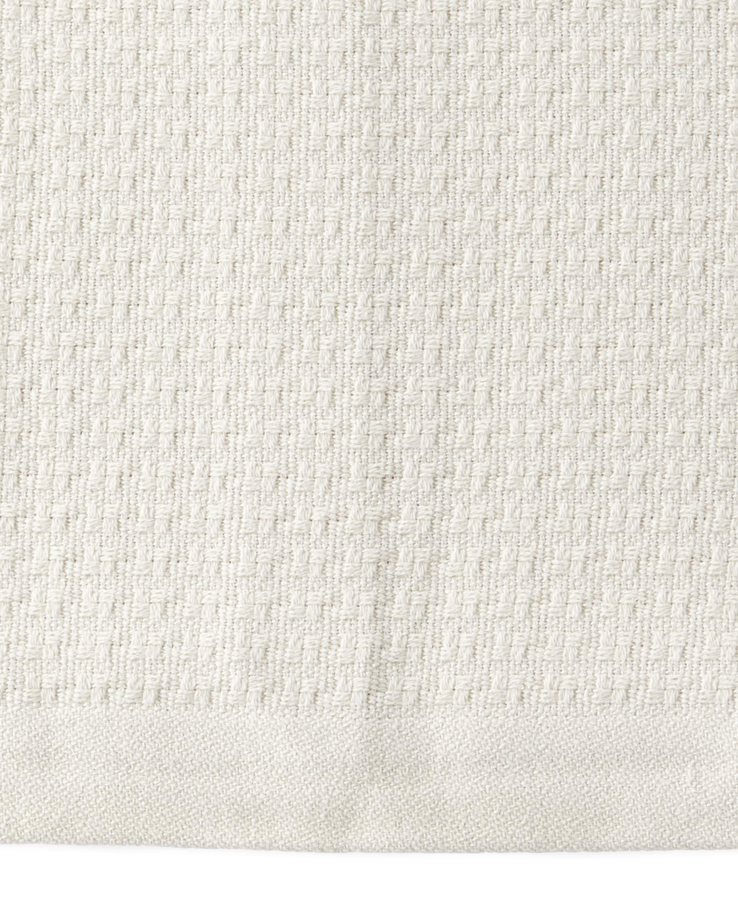 Peacock Alley Newlyn Bedding Collection & Matching Items Horchow