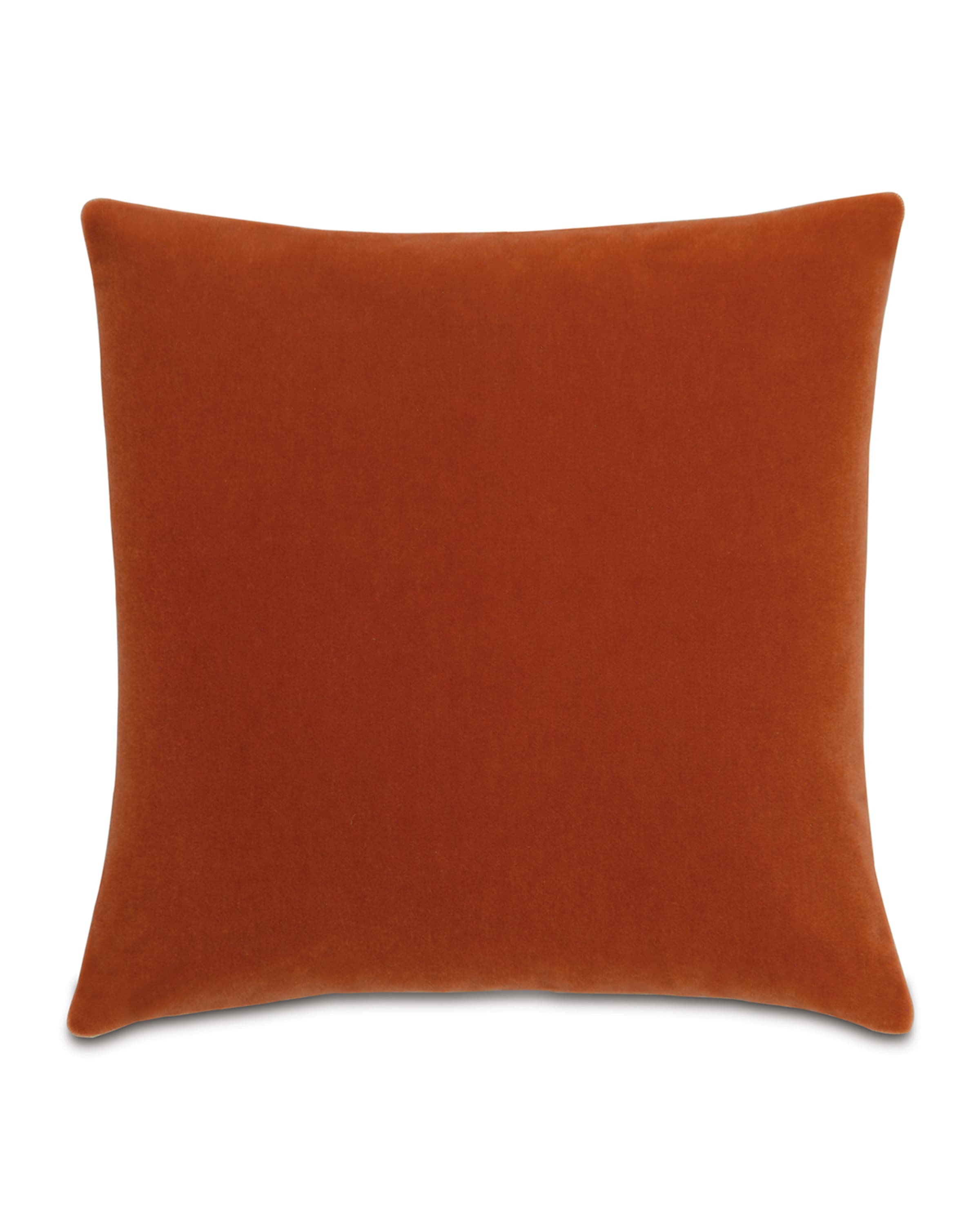 Eastern Accents Bach Decorative Pillow