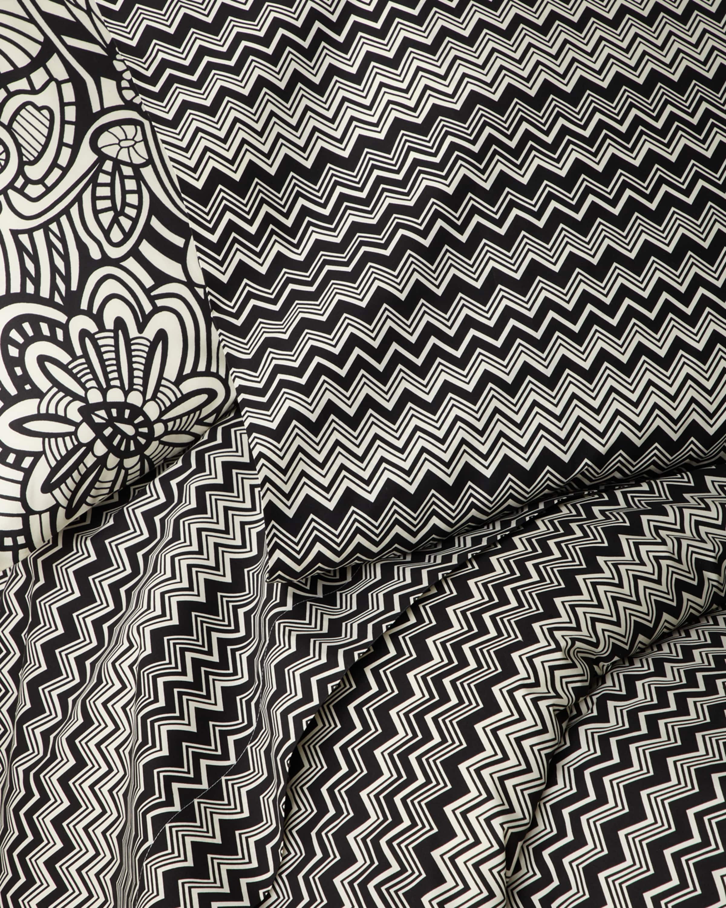 Missoni Home Prescott Lumbar Pillow and Matching Items & Matching Items