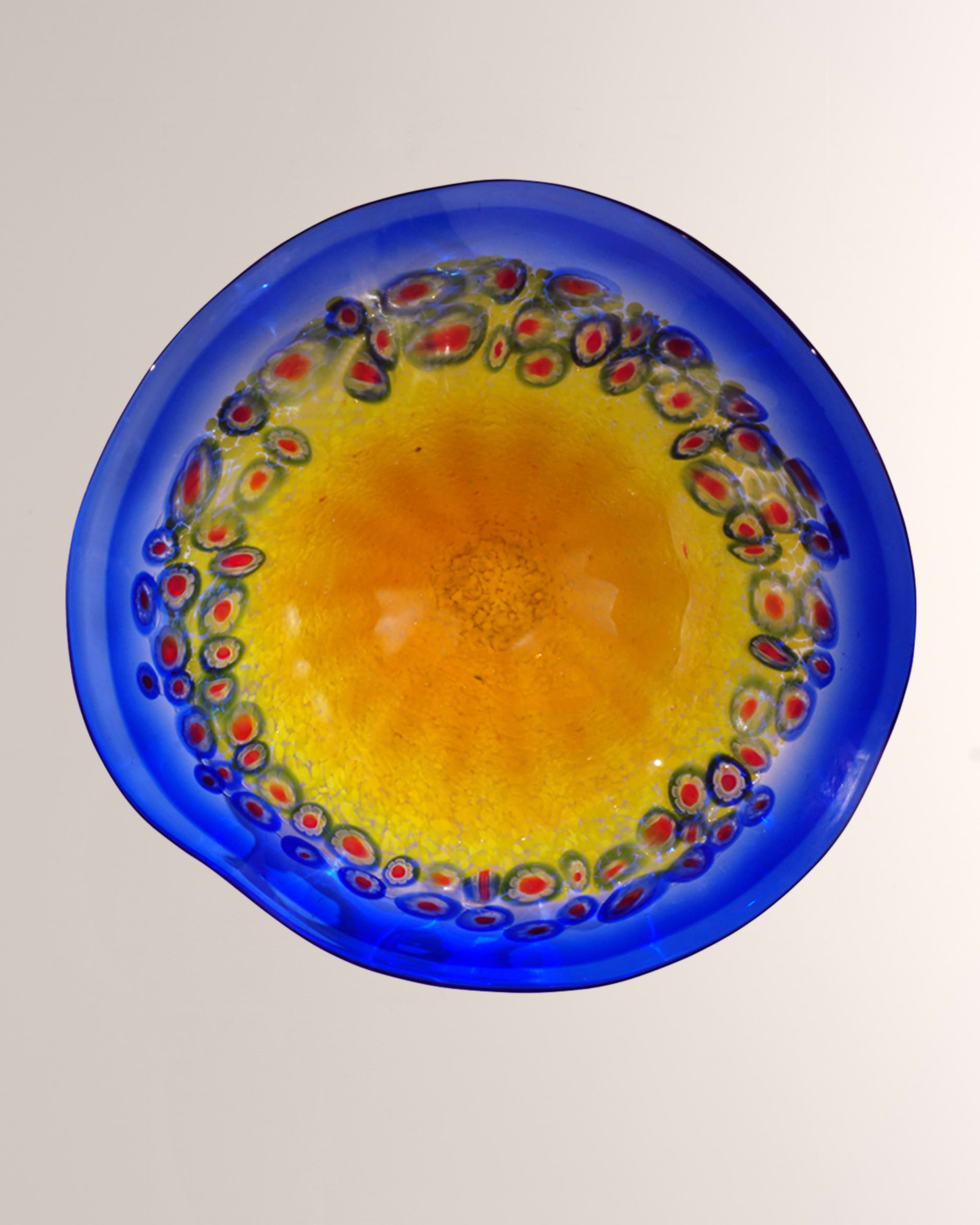 Dale Tiffany Dale Tiffany Glass Sculpture Collection & Matching Items