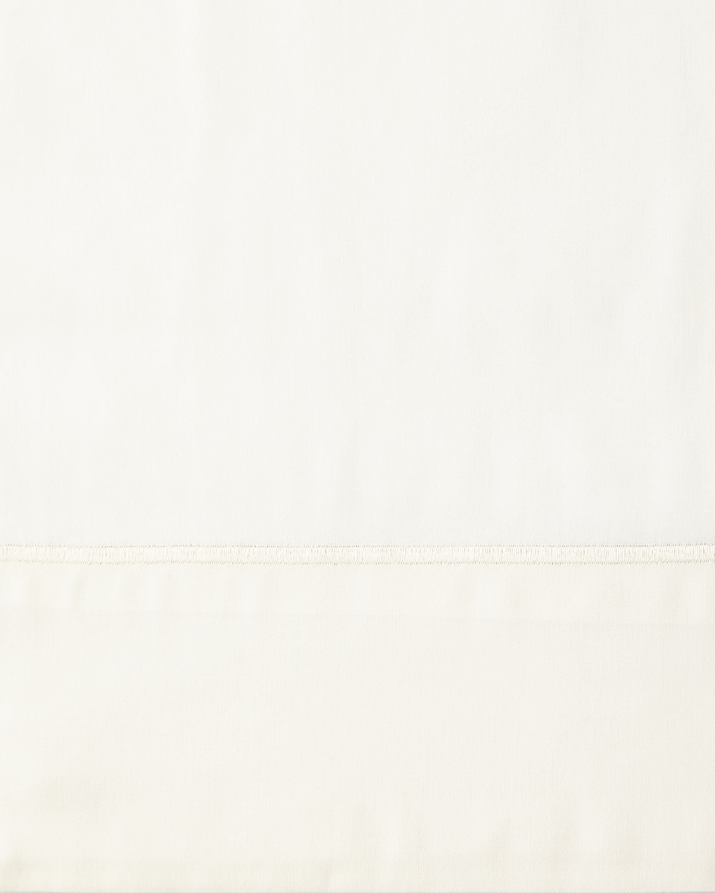 Donna Karan Home Silk Indulgence King Fitted Sheet