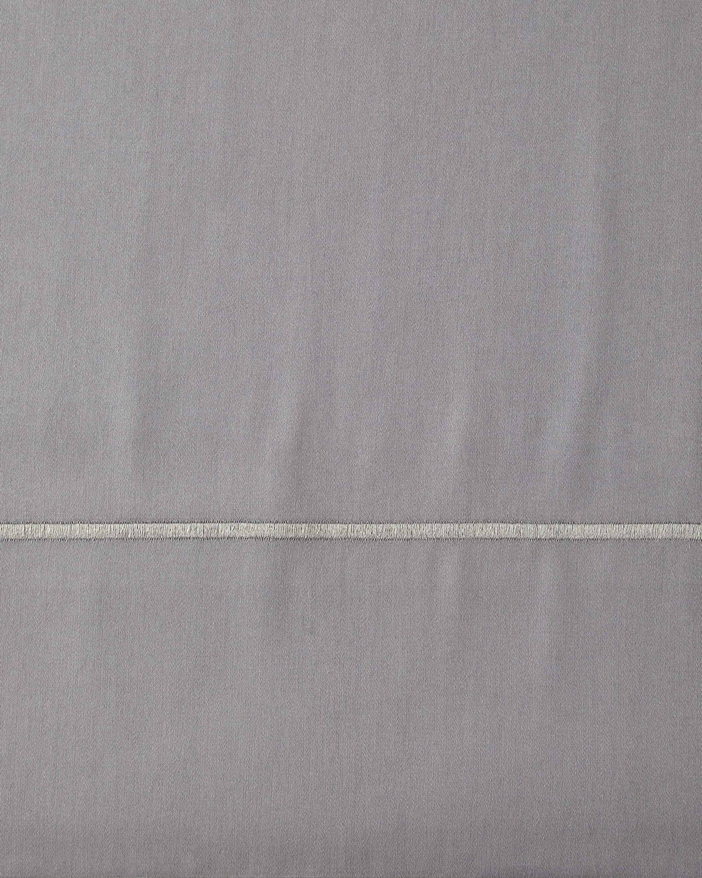 Donna Karan Home Silk Indulgence California King Fitted Sheet