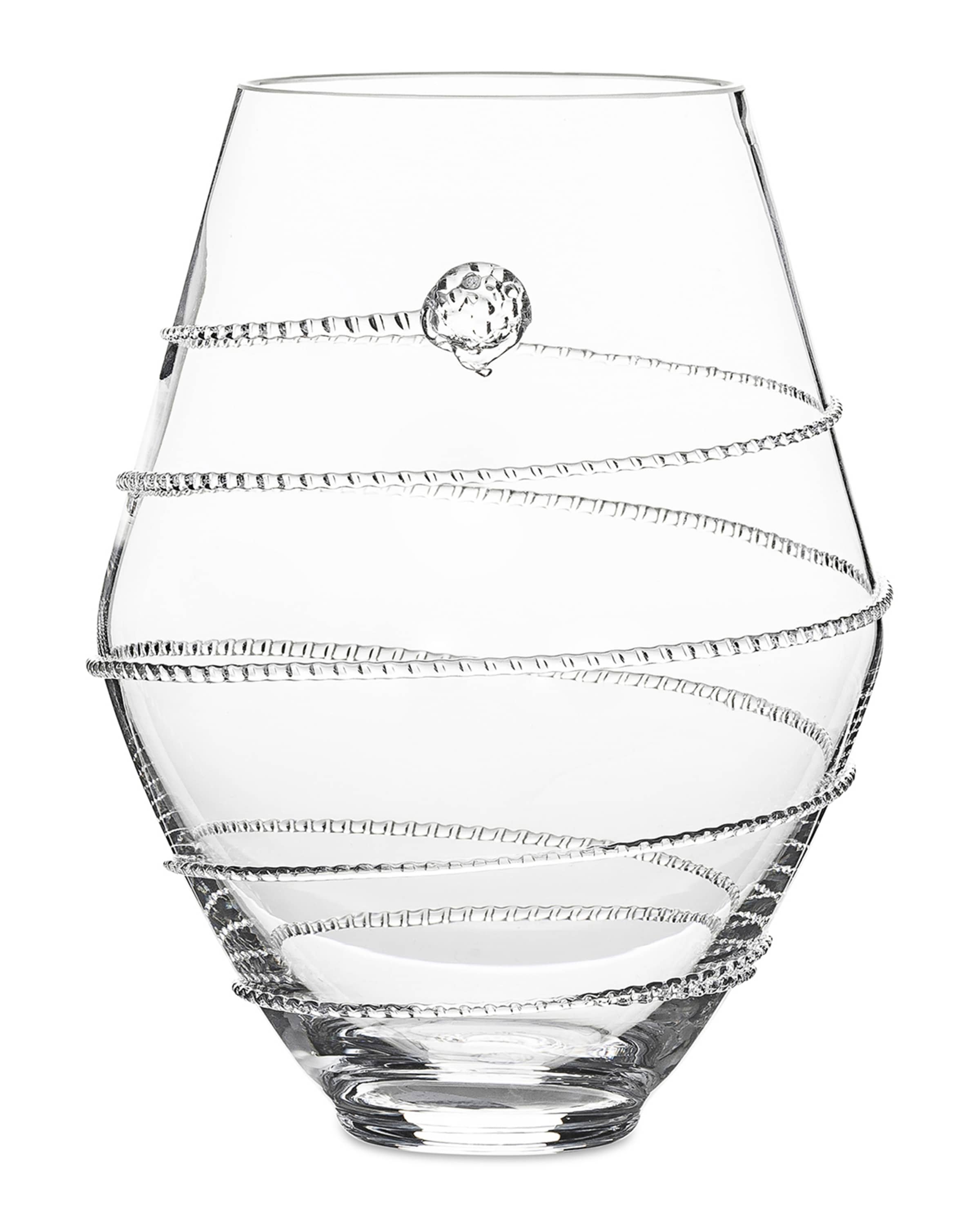 Juliska Amalia 6" Vase