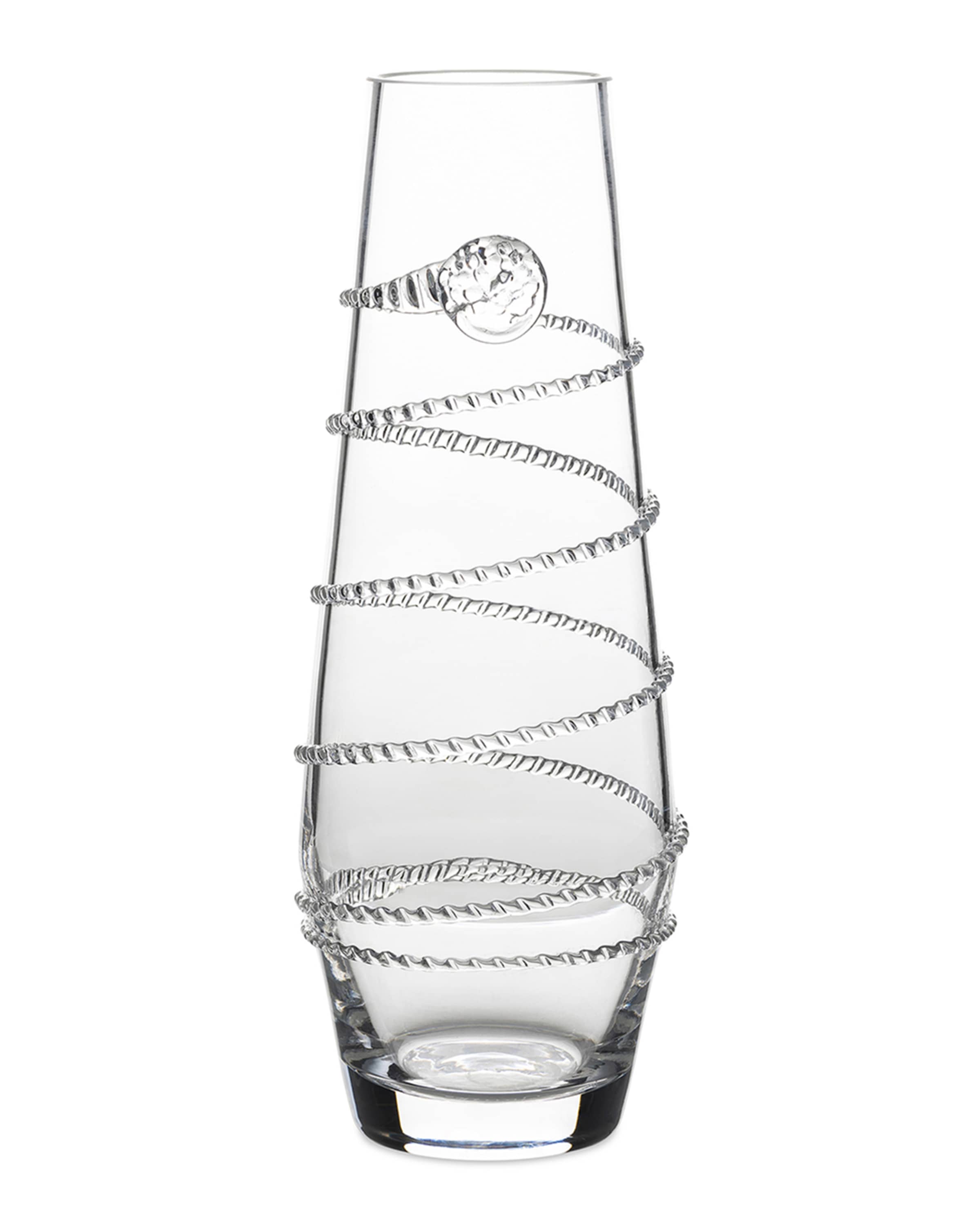 Juliska Amalia 16" Vase