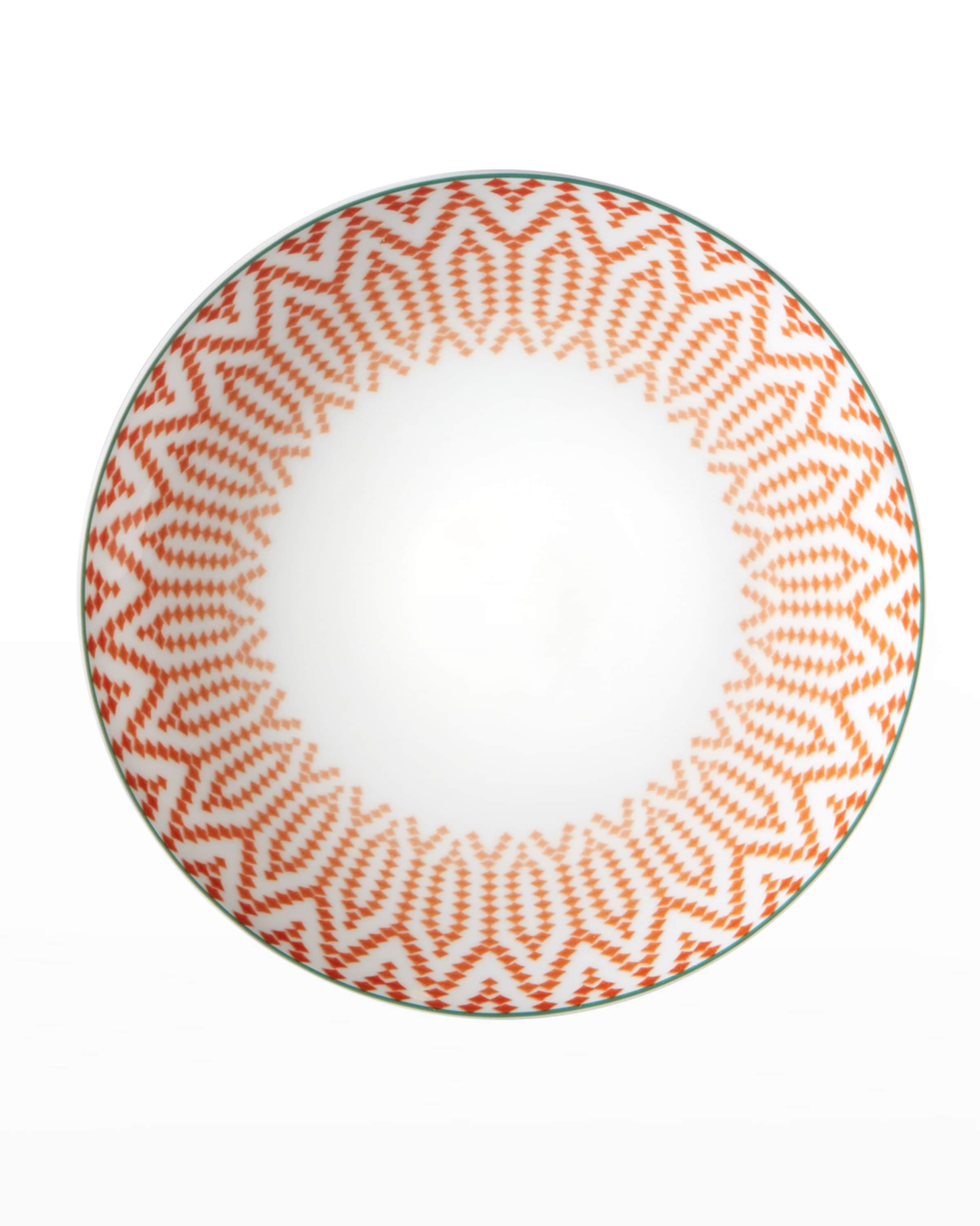 Vista Alegre Fiji Bread & Butter Plate