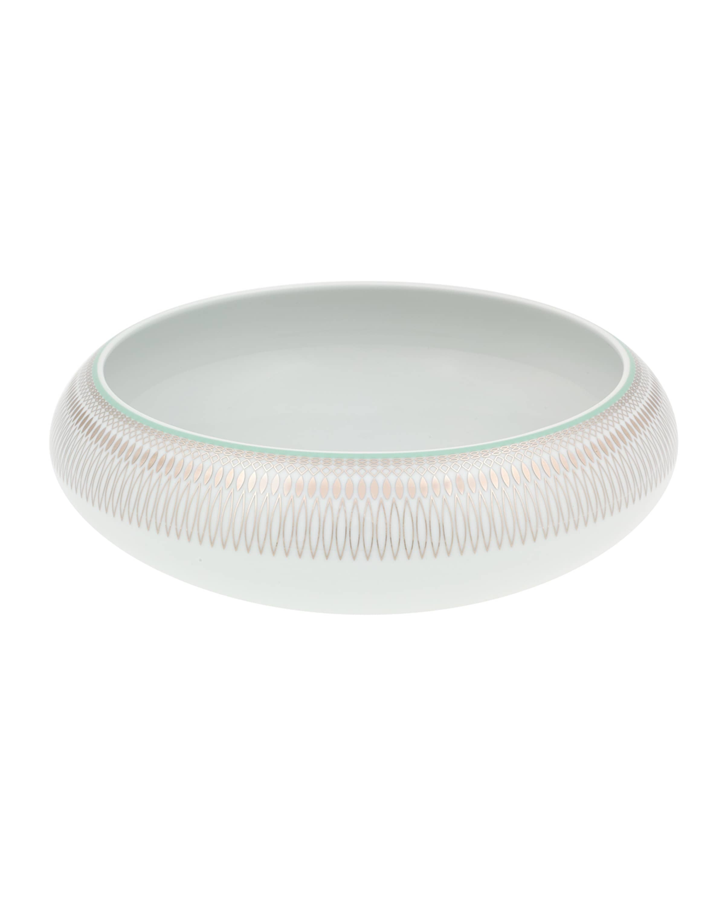 Vista Alegre Venezia Large Salad Bowl