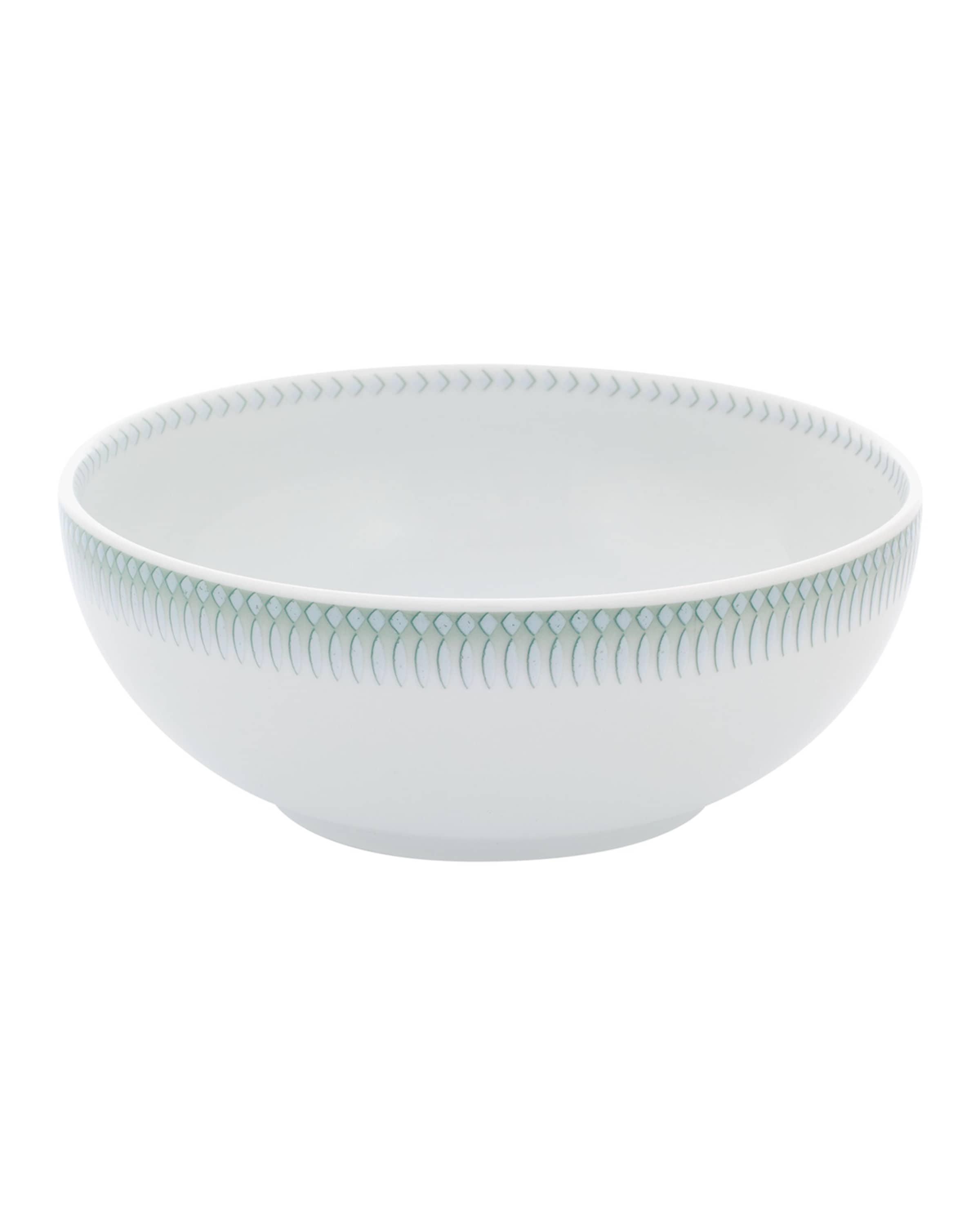 Vista Alegre Venezia Bowls, Set of 4