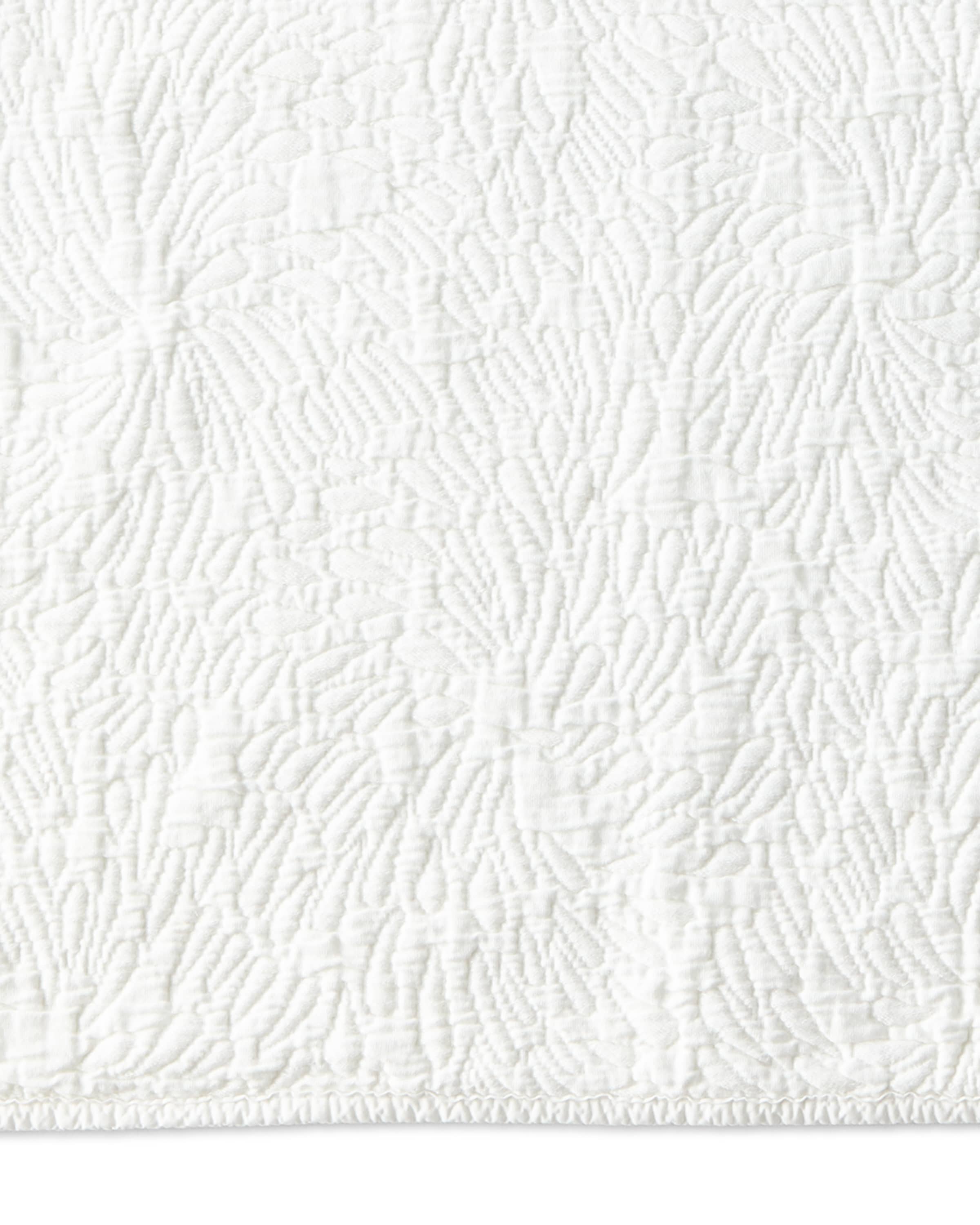 TL at Home Caden Coverlet