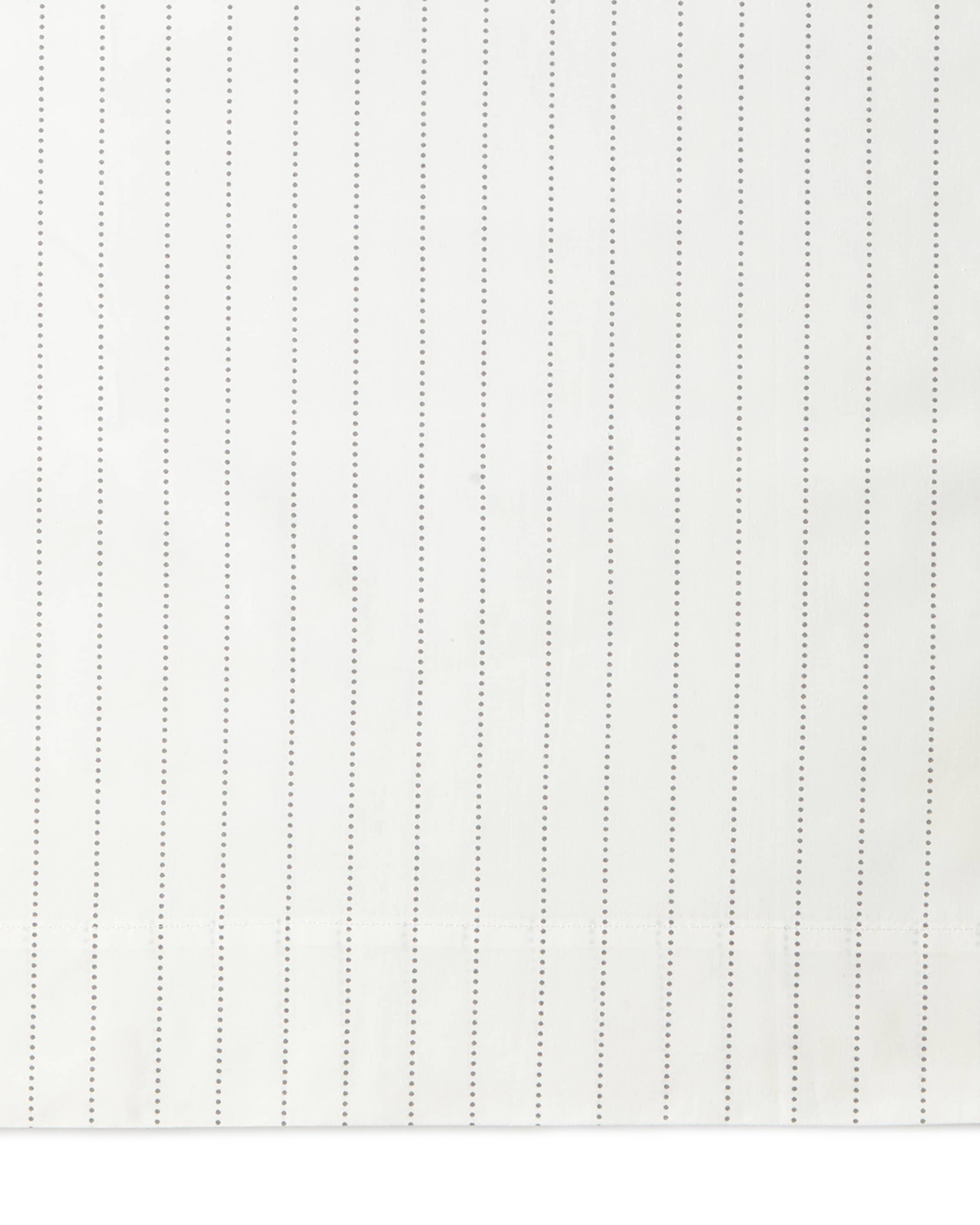 TL at Home Russell Sheet Set
