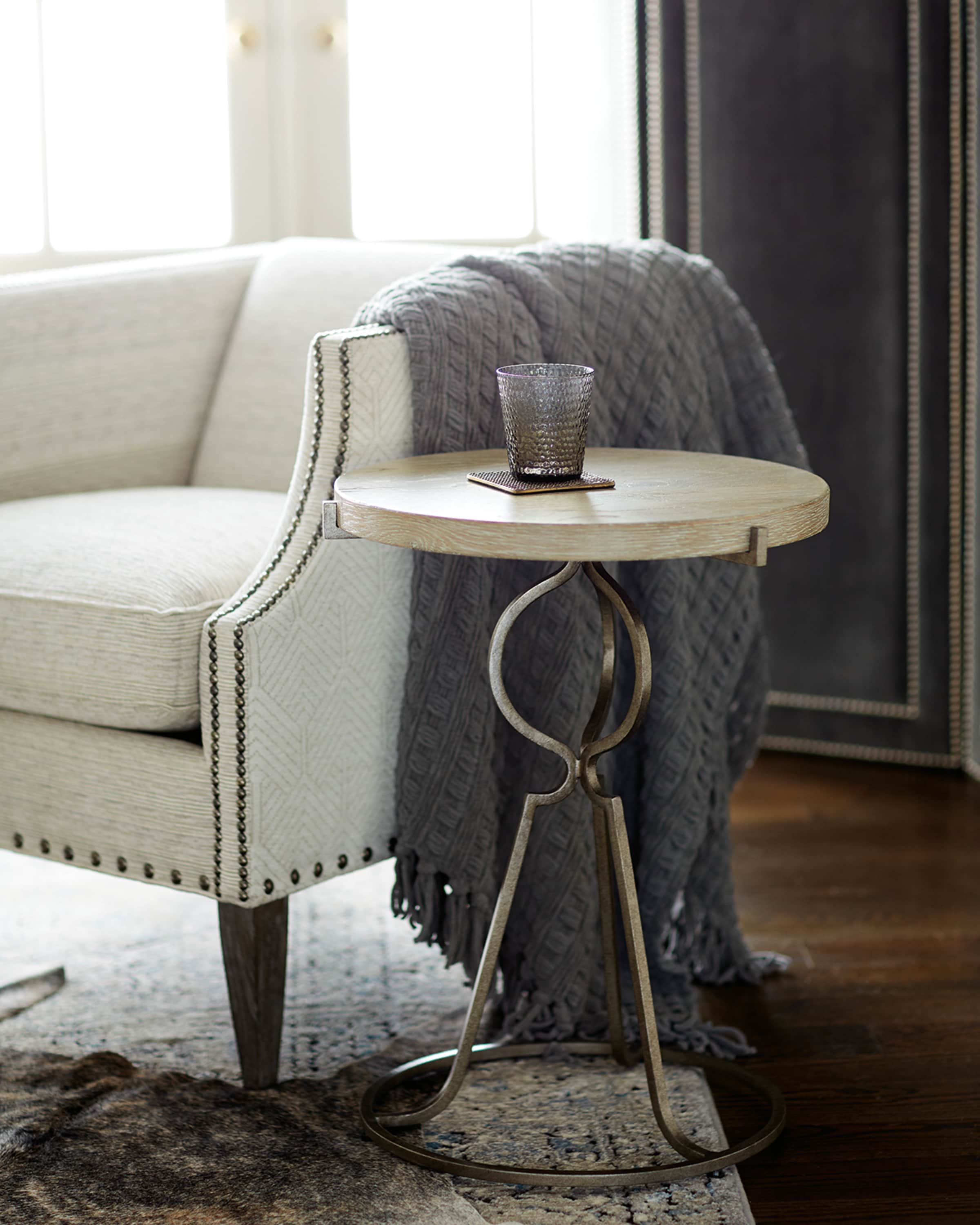 Bedding Sale at Horchow