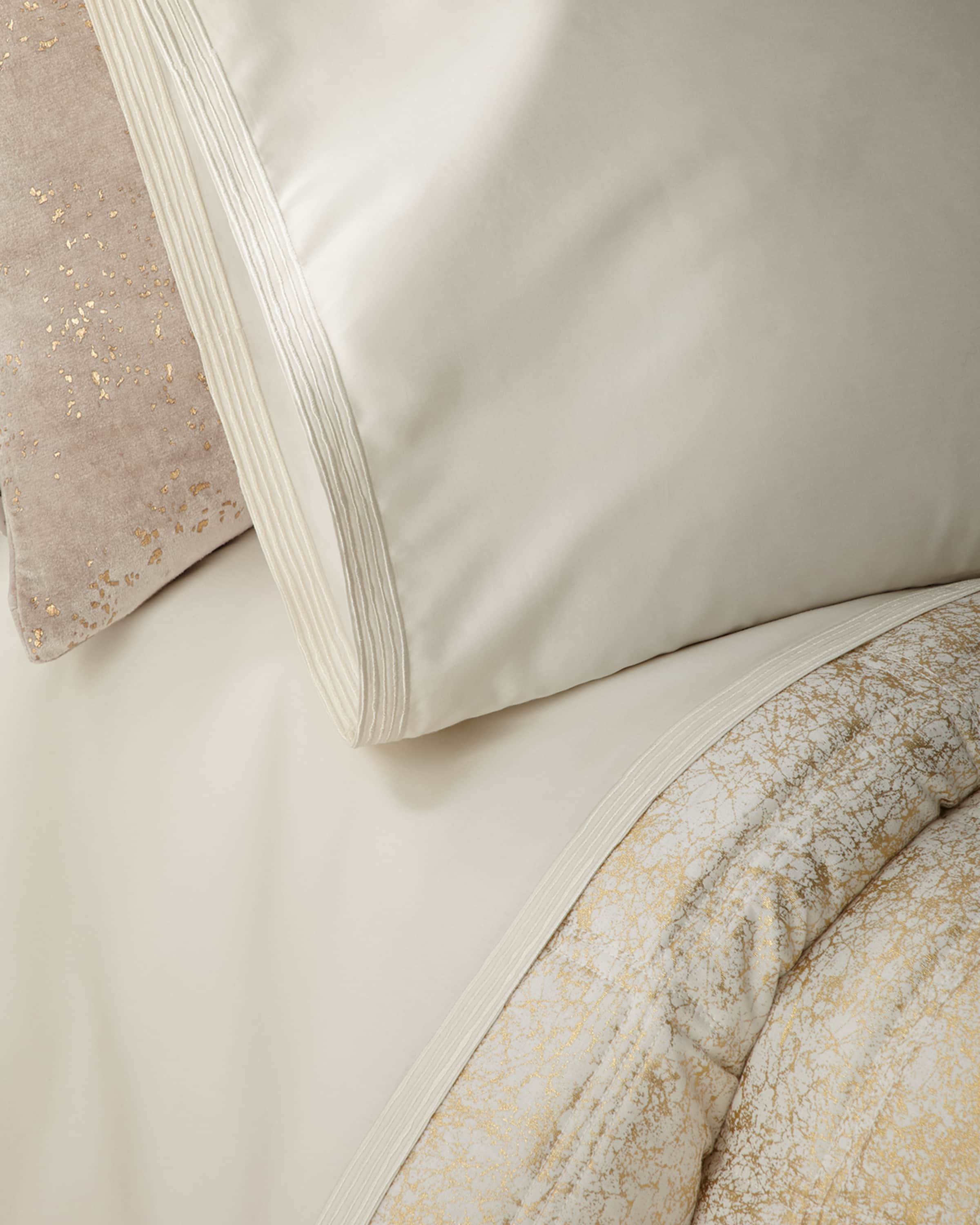 Michael Aram Enchanted Sheet Collection & Matching Items Horchow