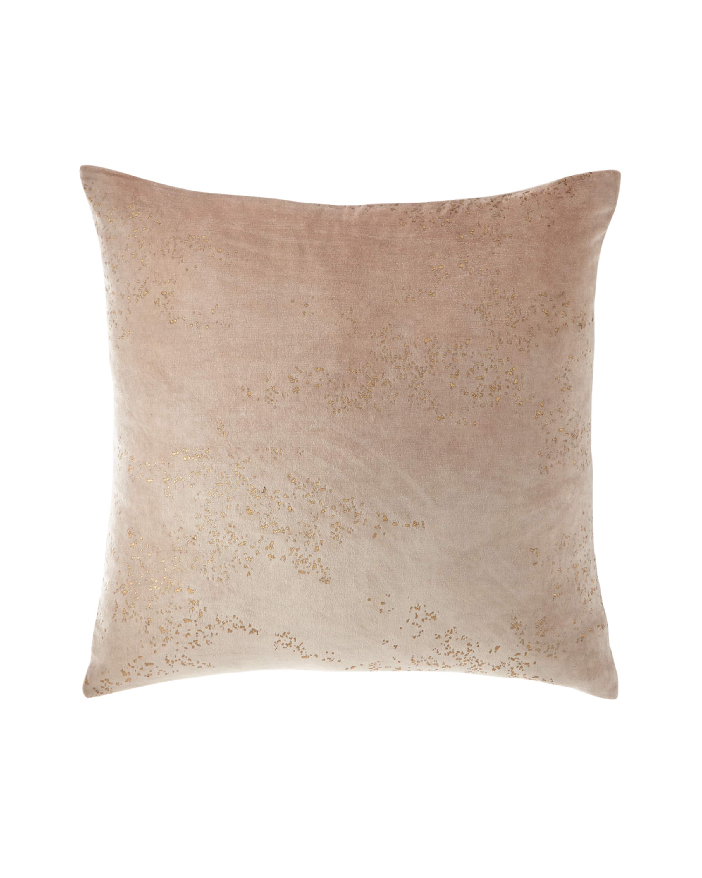 Michael Aram Magnolia Bedding Collection Matching Items Horchow