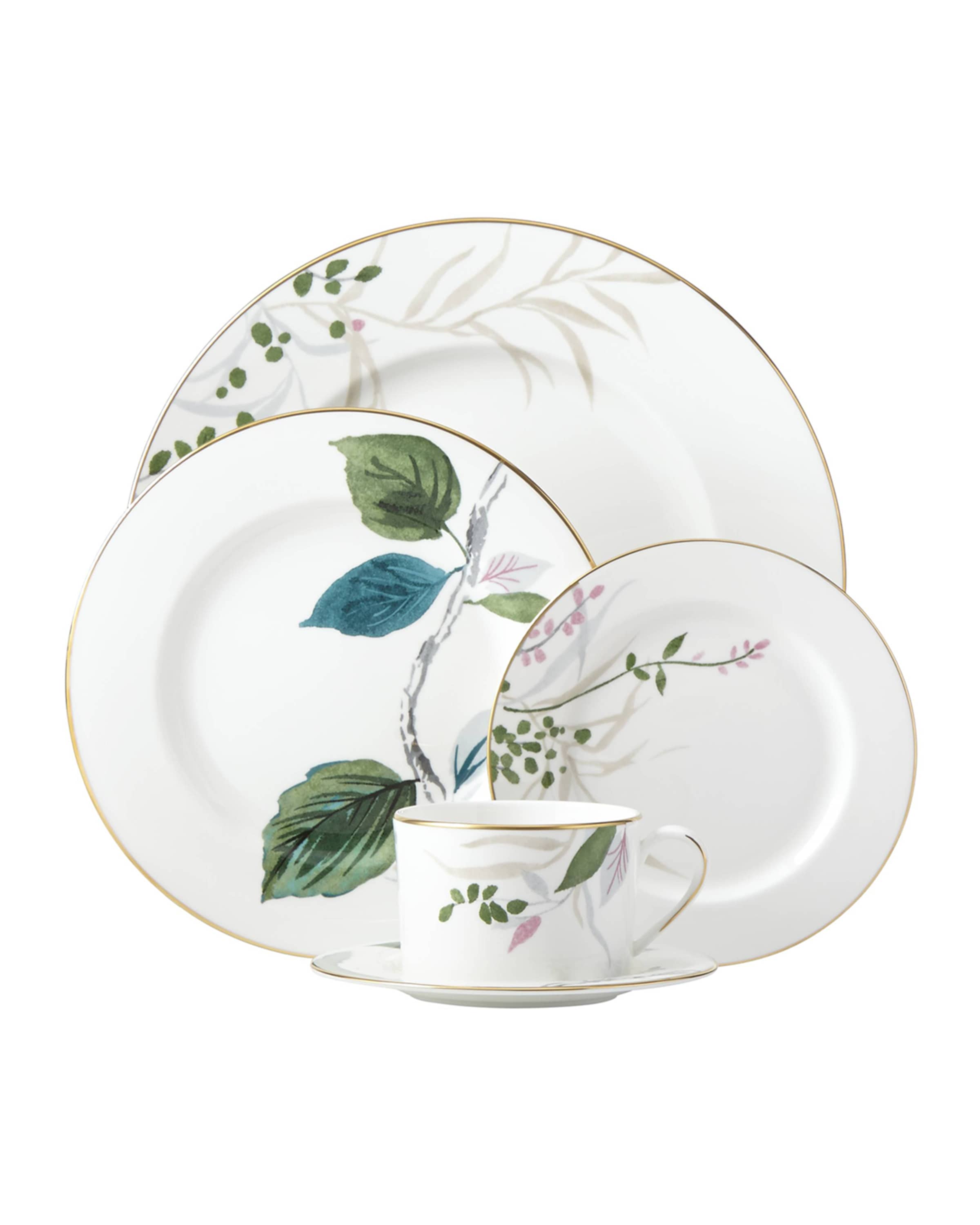 Kate spade china outlet