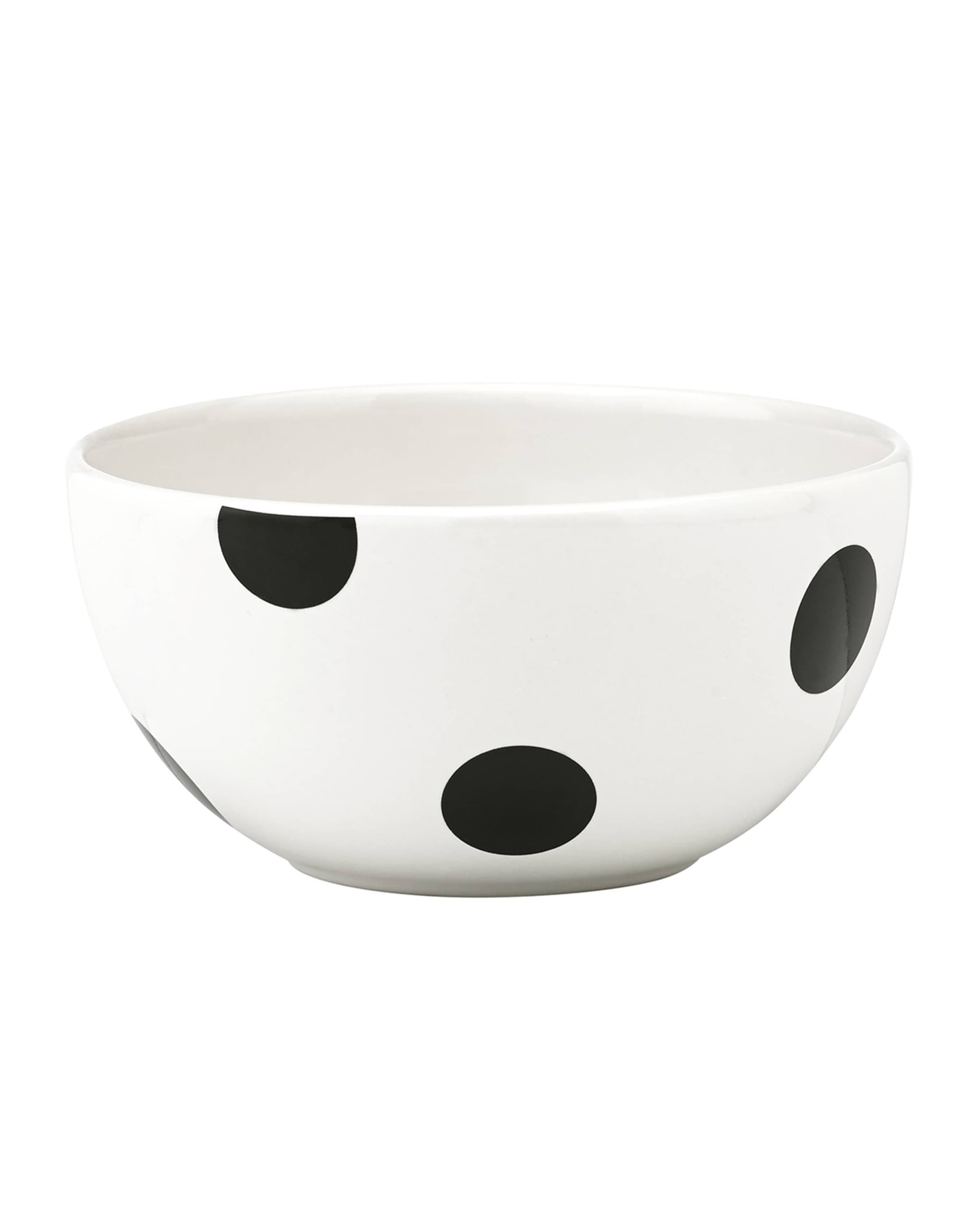 kate spade new york deco dot latte mug and Matching Items & Matching