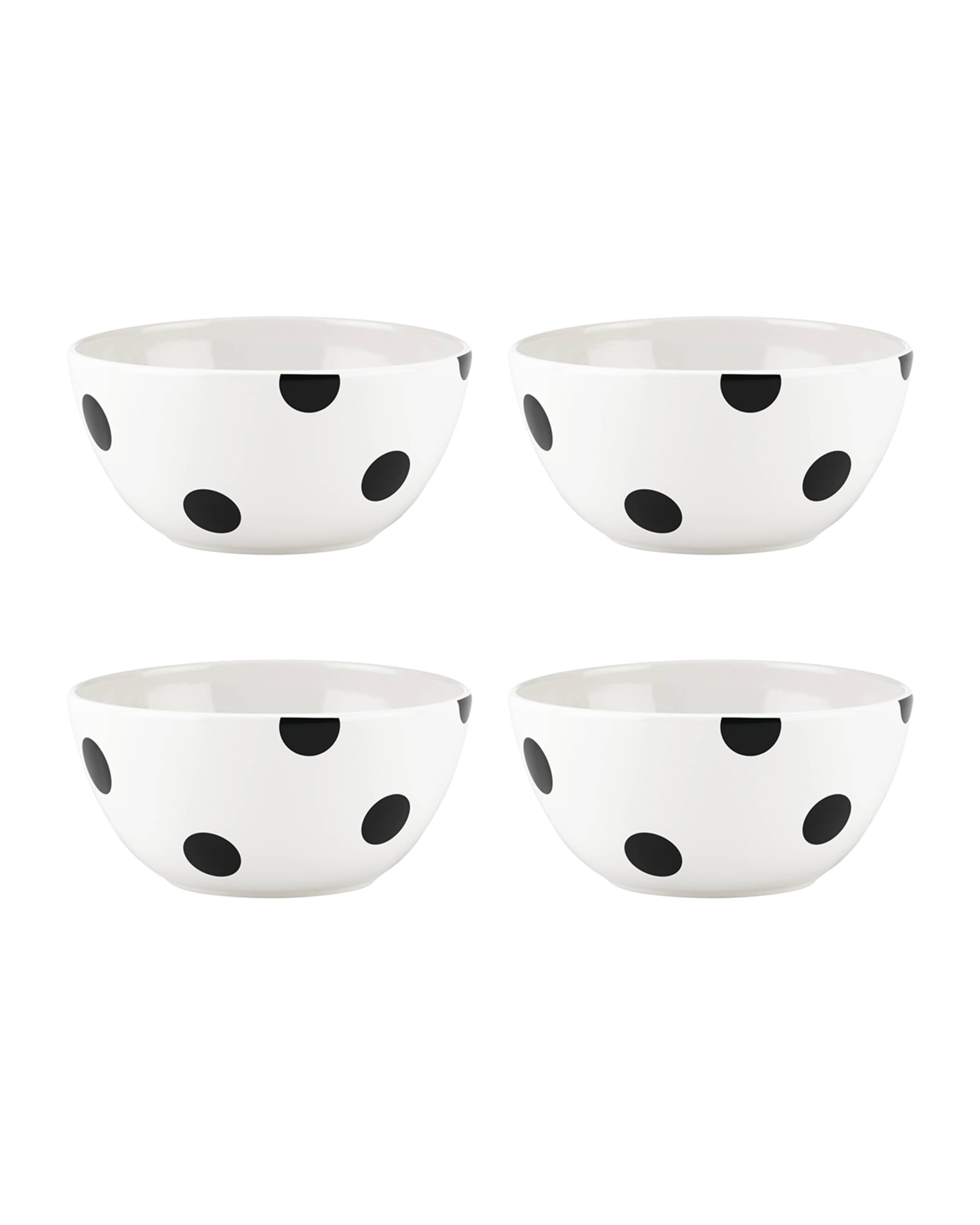 kate spade new york deco dot latte mug and Matching Items & Matching
