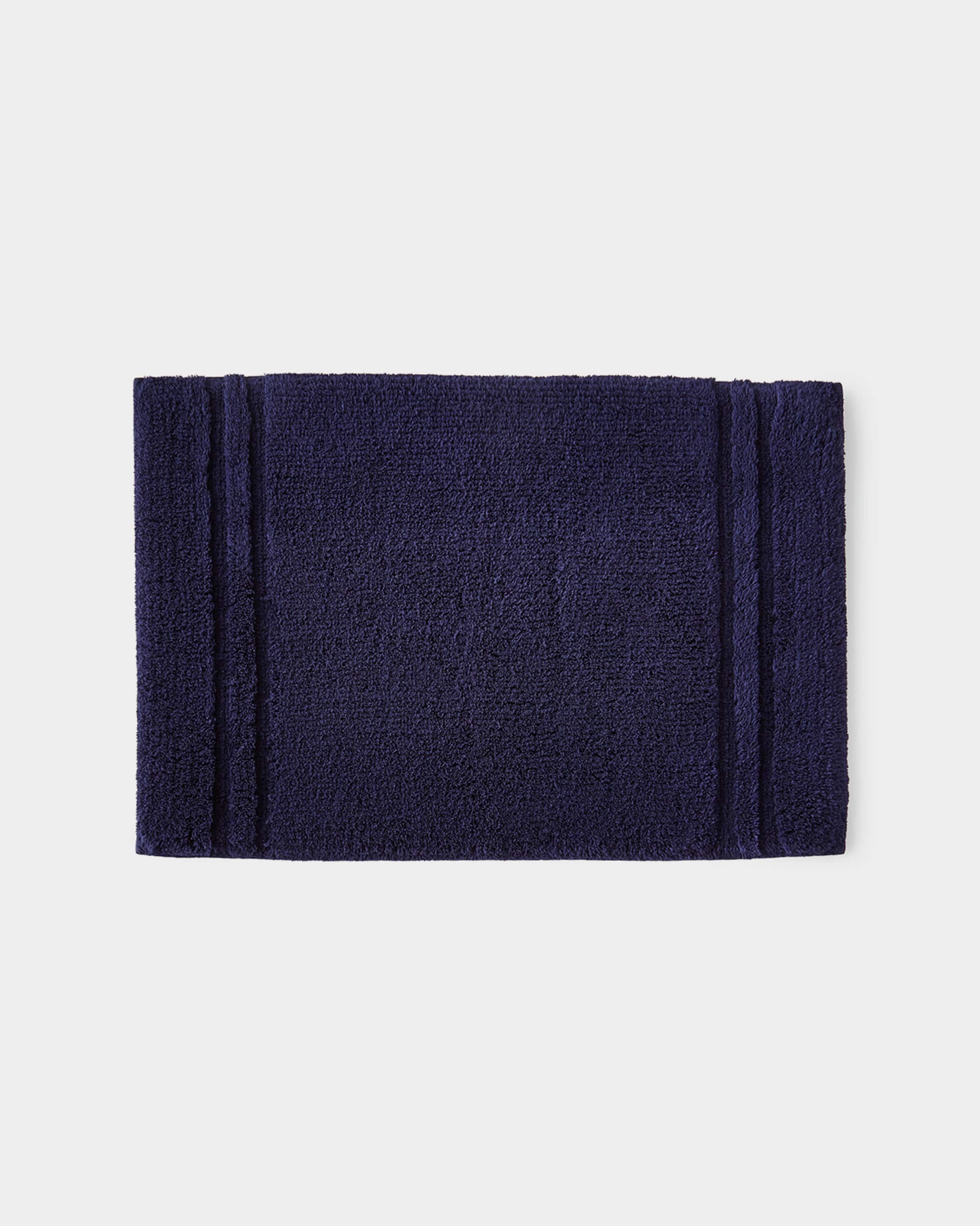 Ralph Lauren Home Payton Bath Rug, 21" x 34"