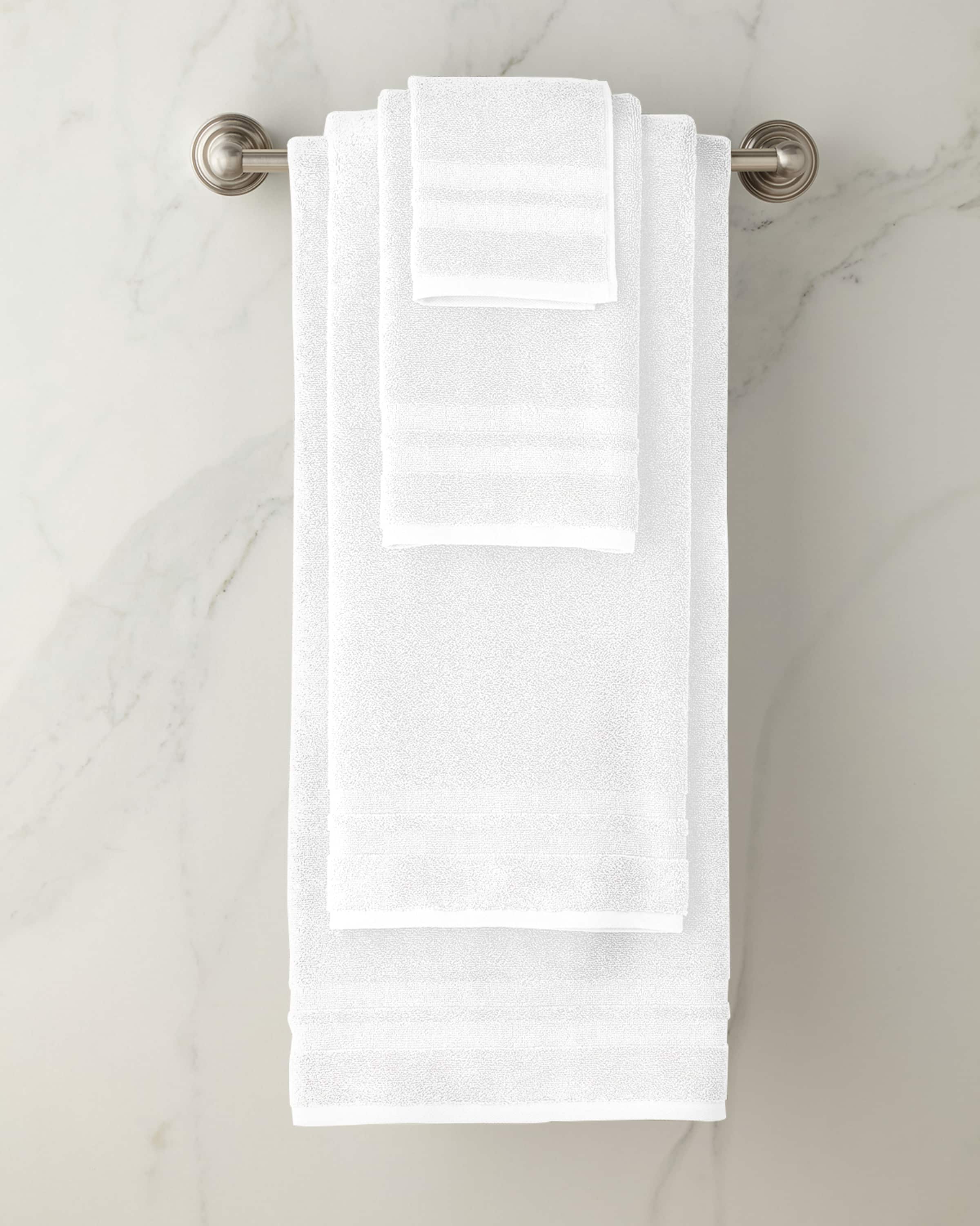 Horchow ralph lauren towels sale