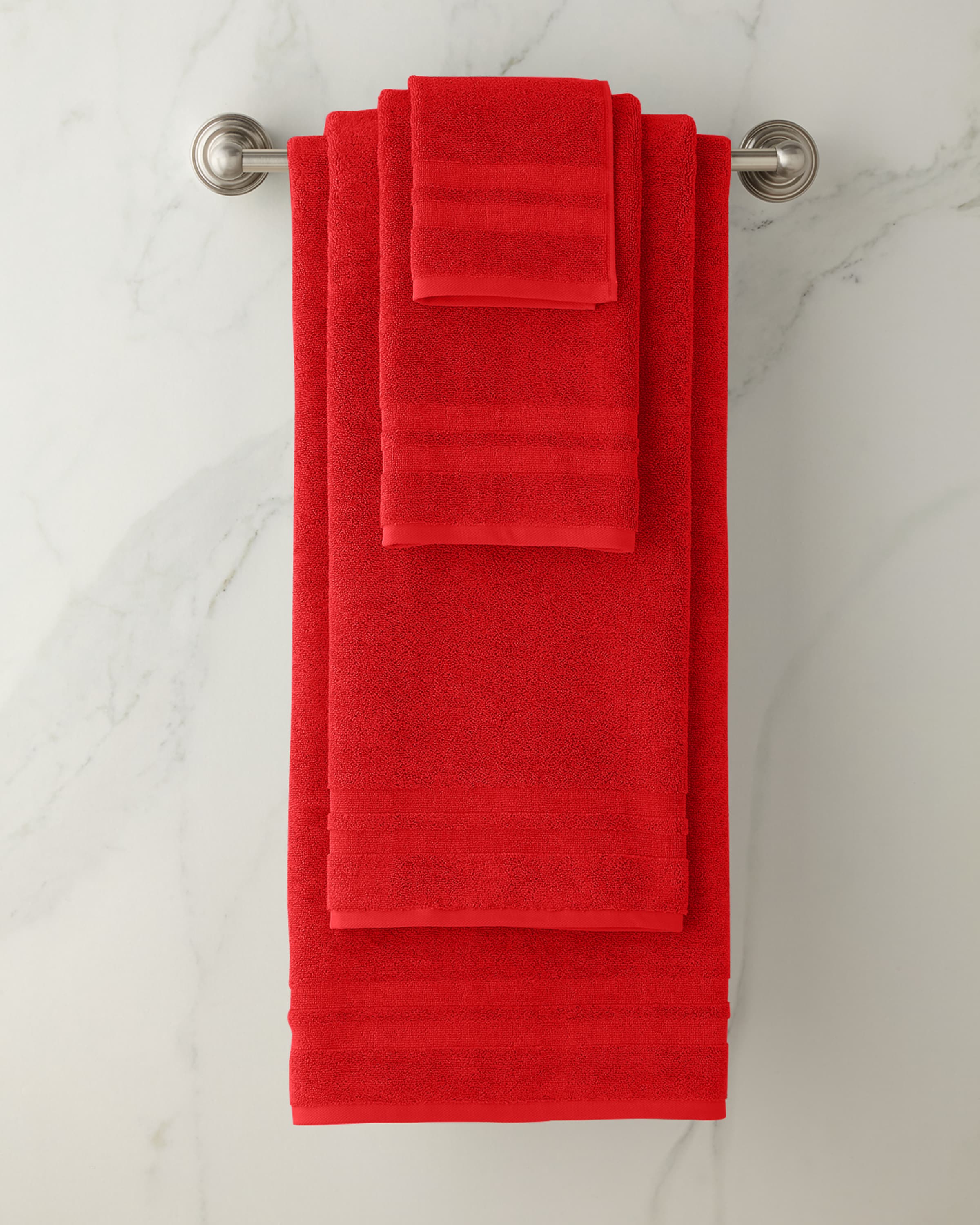 Ralph Lauren Home Payton Hand Towel