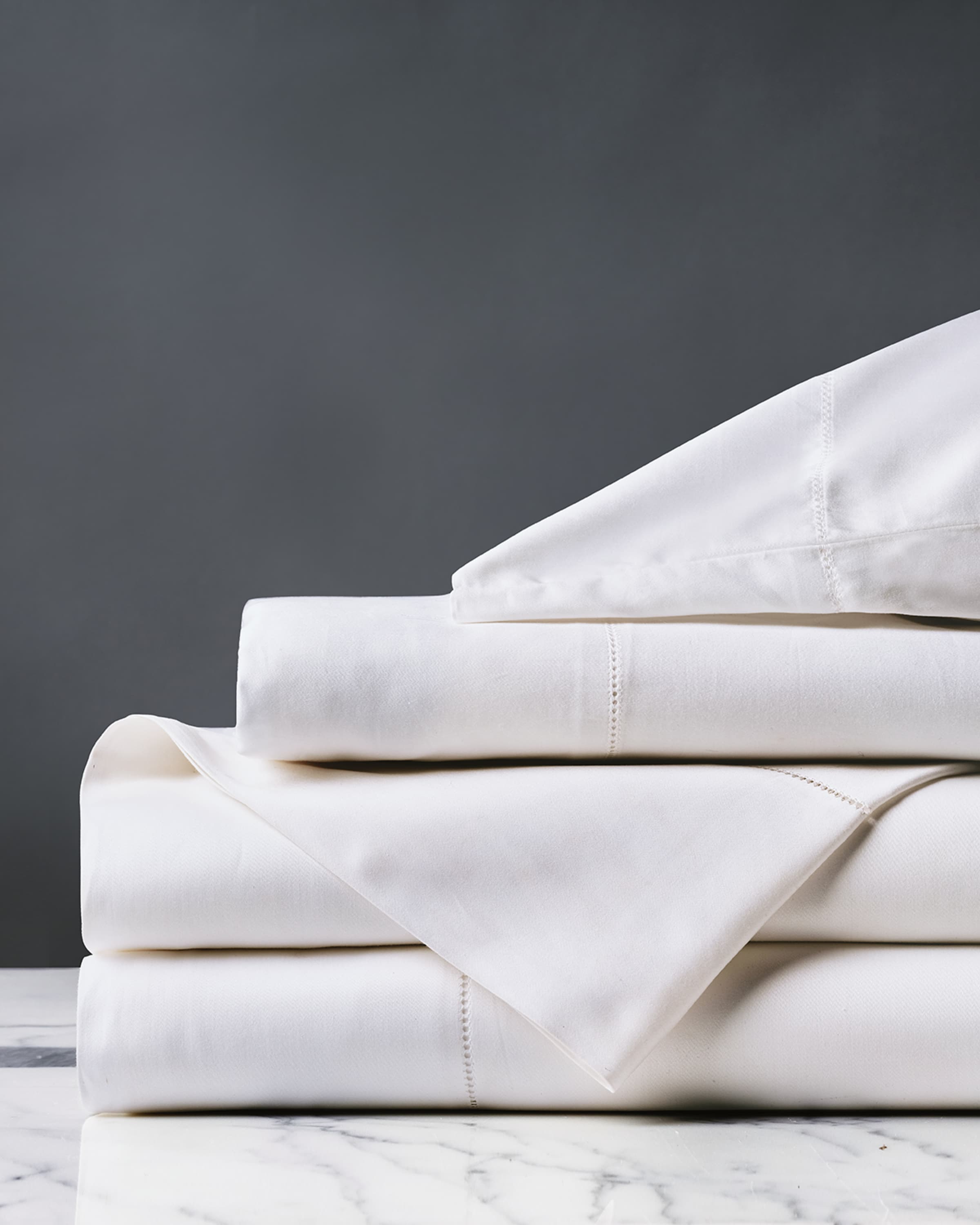 Roma Sheet Collection & Matching Items Horchow
