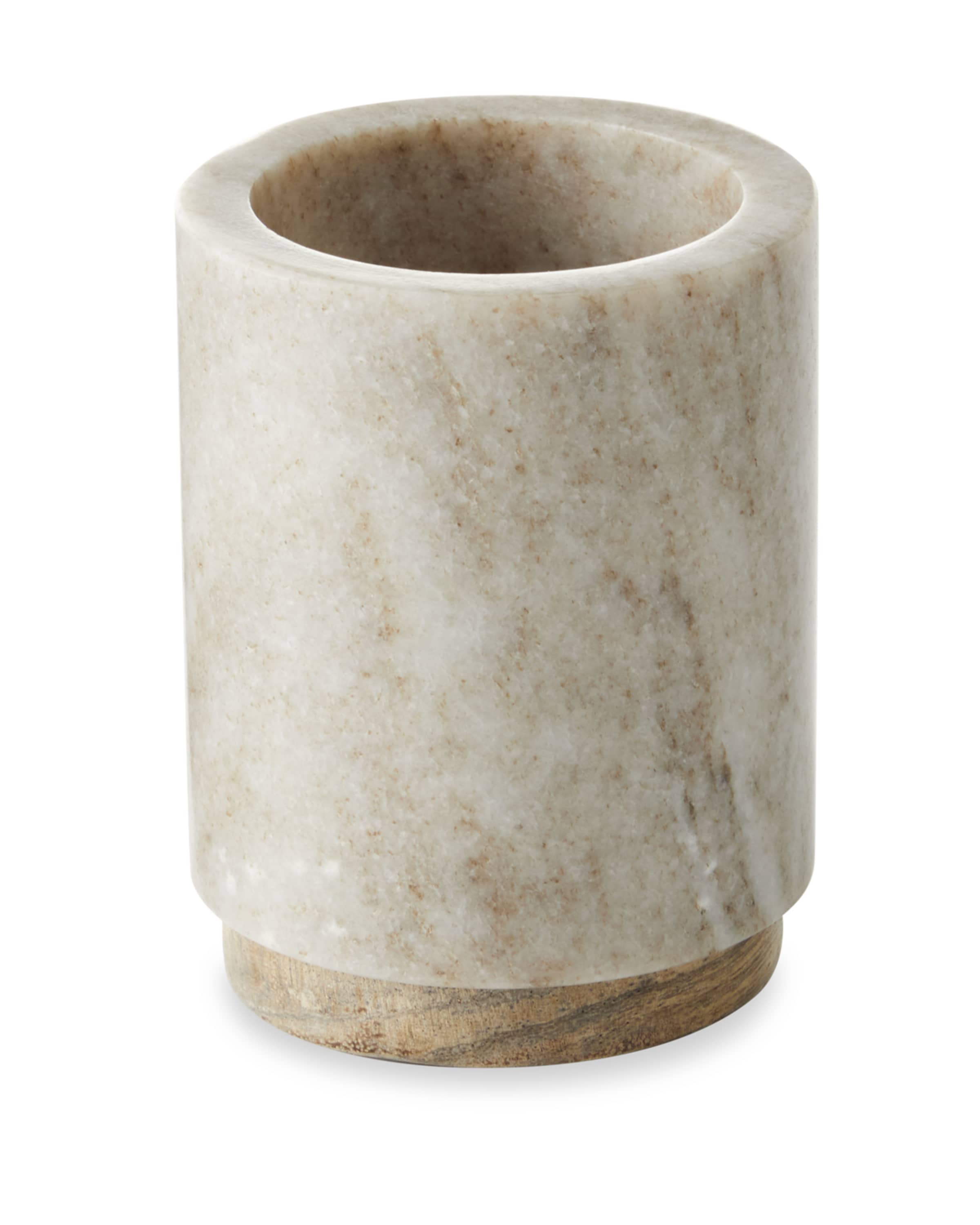 Kassatex San Marino Tumbler