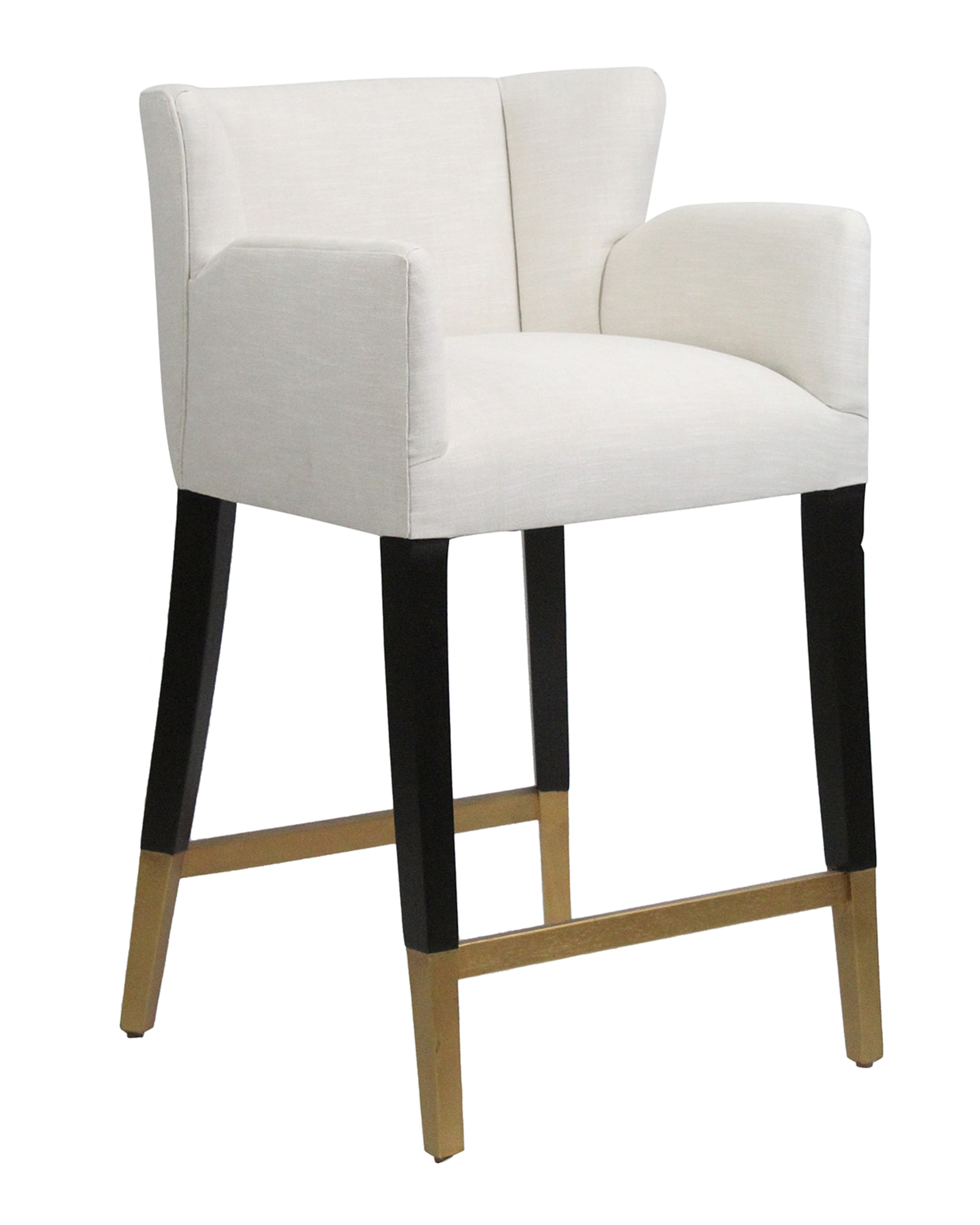 Peninsula Home Collection Kinsley Counter and Bar Stools