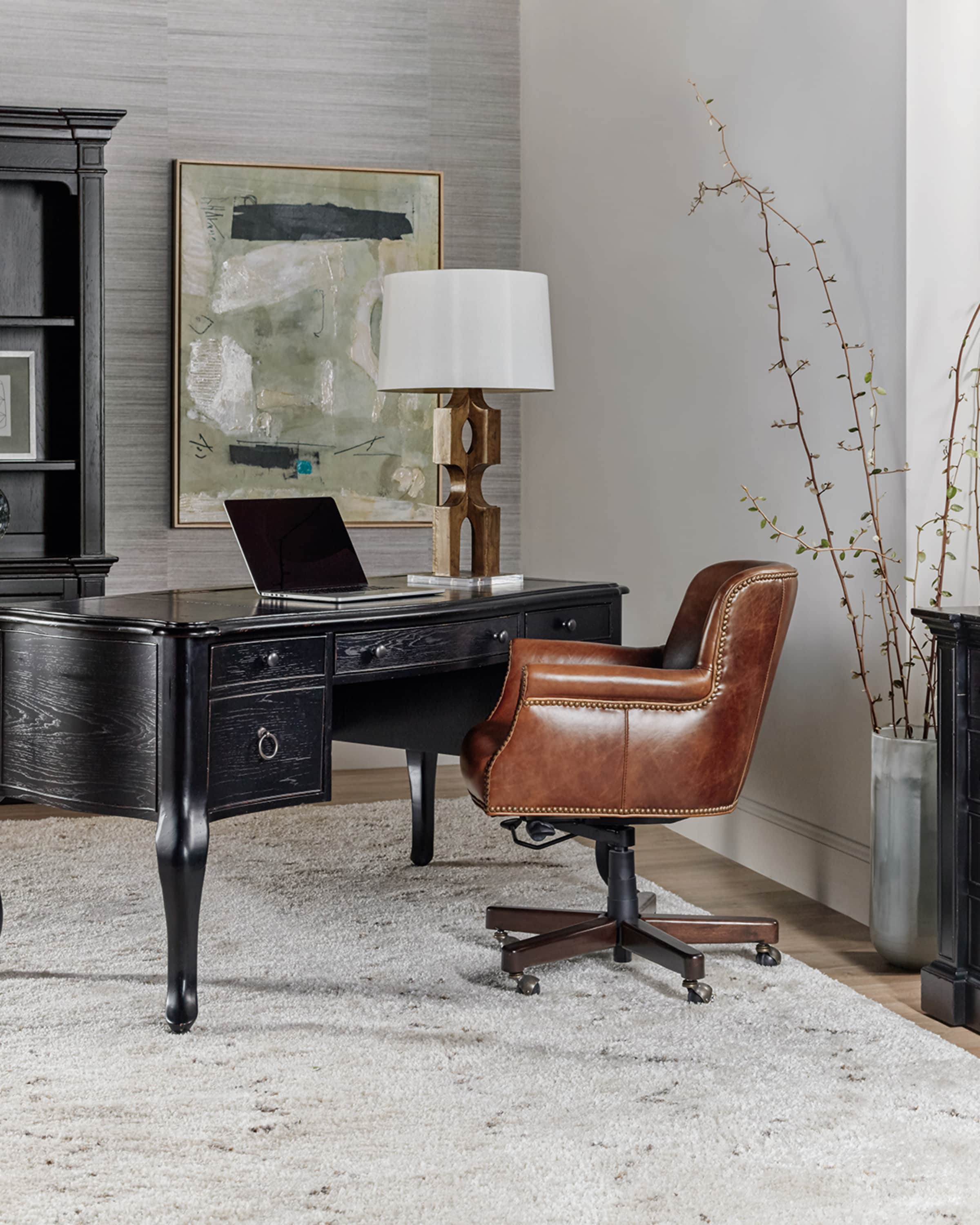 Hooker cheap office furniture