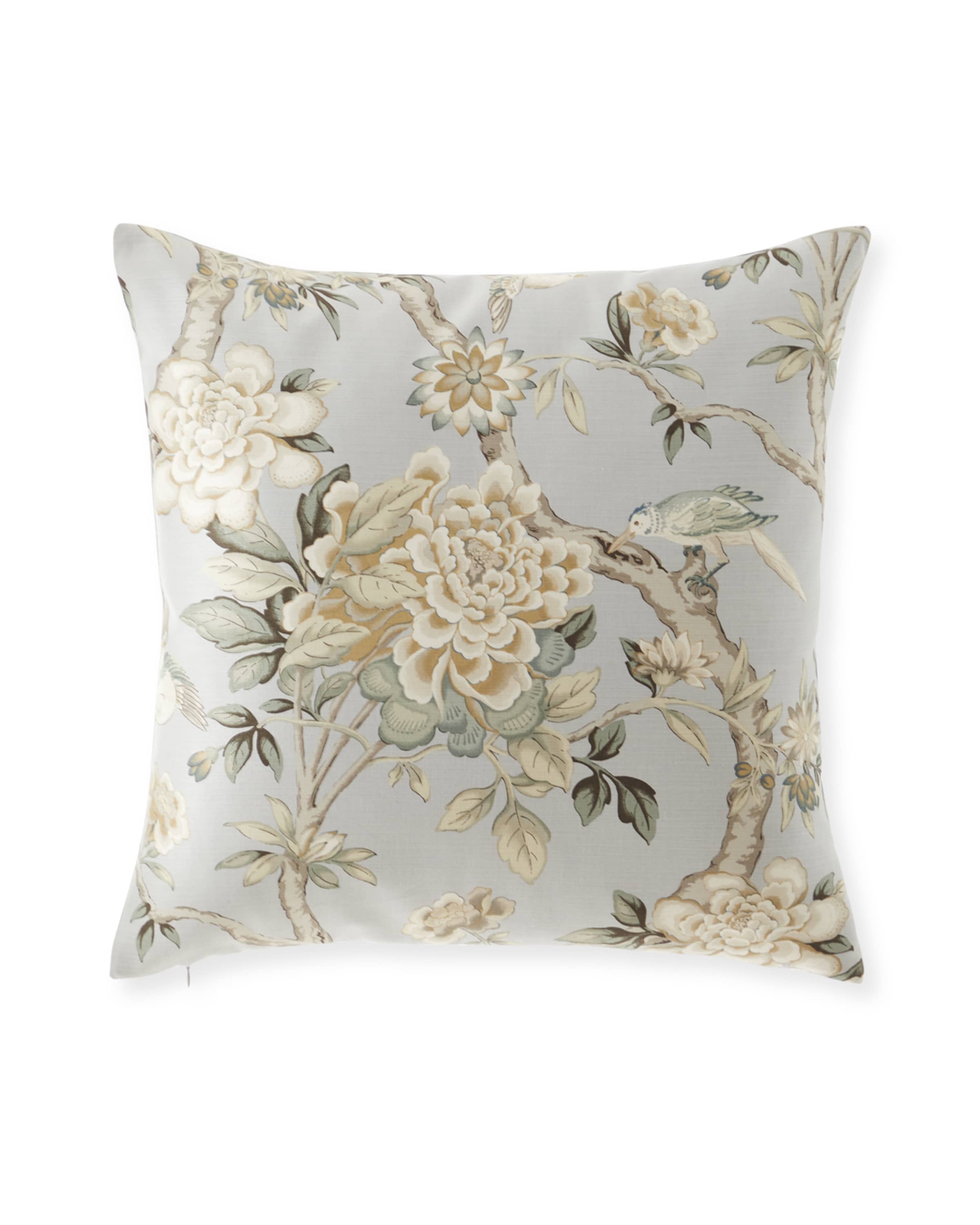 Sherry kline hot sale pillows