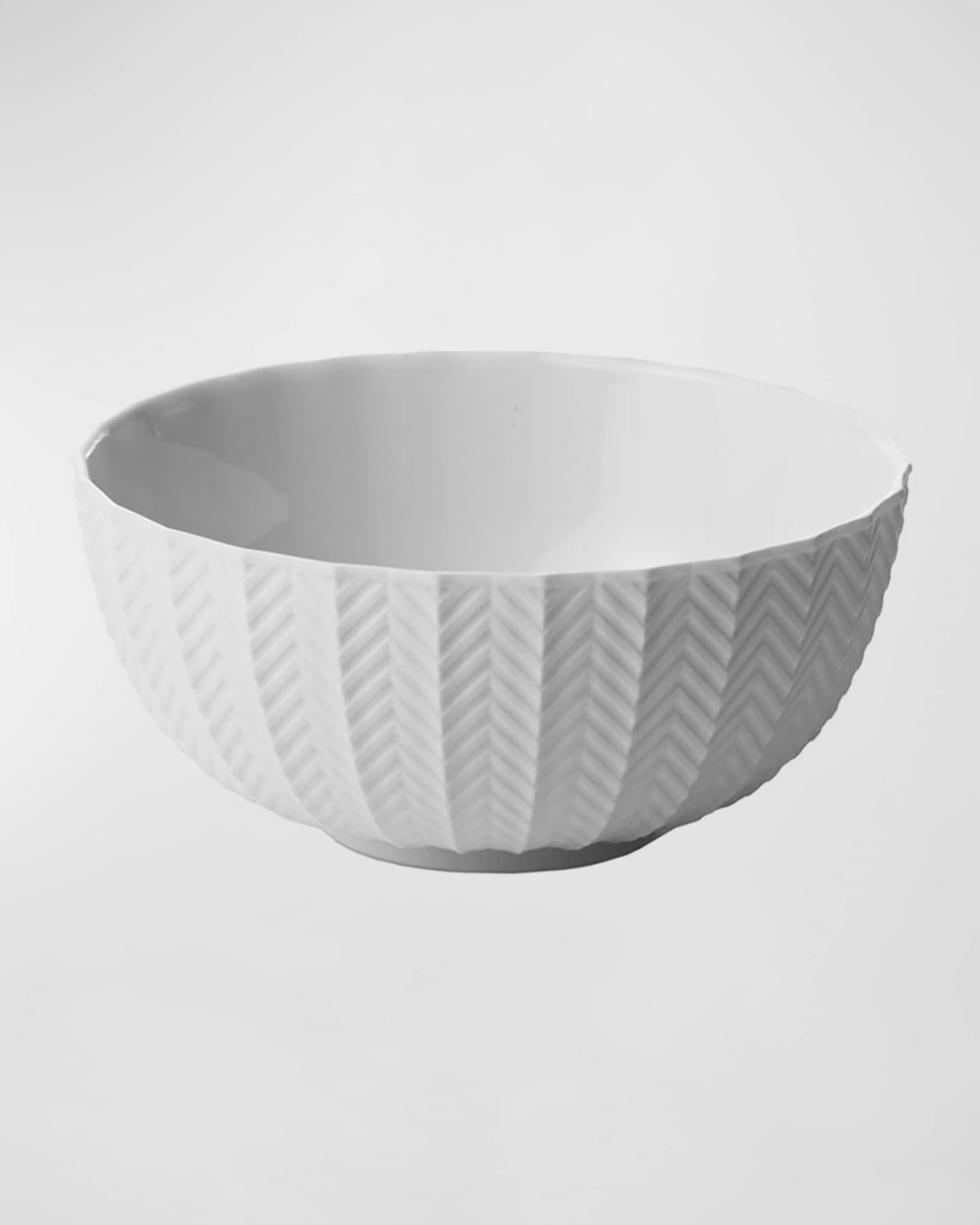 Michael Aram Palace Dinnerware Collection & Matching Items | Horchow