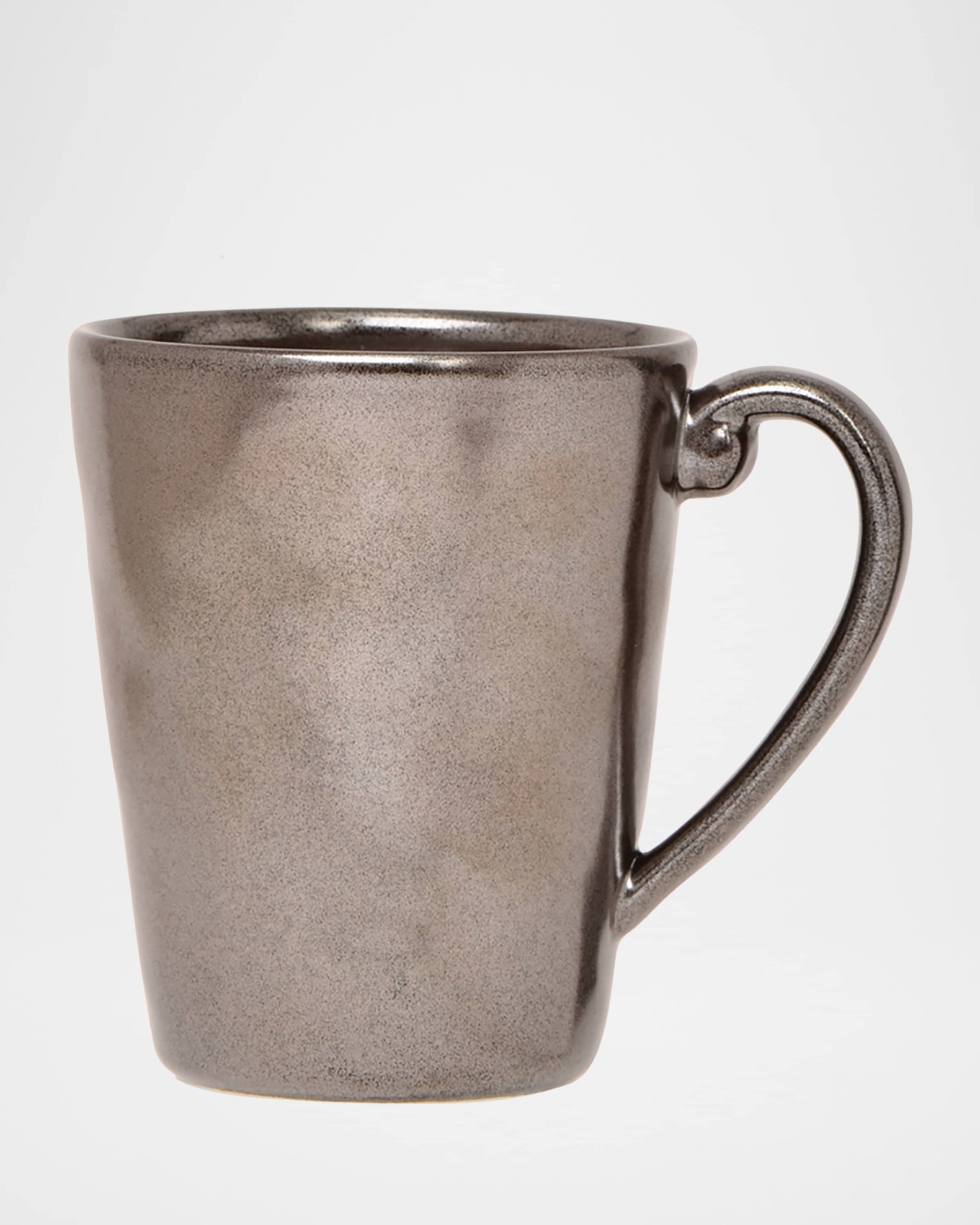 Juliska Pewter Stoneware Dinnerware Collection & Matching Items Horchow