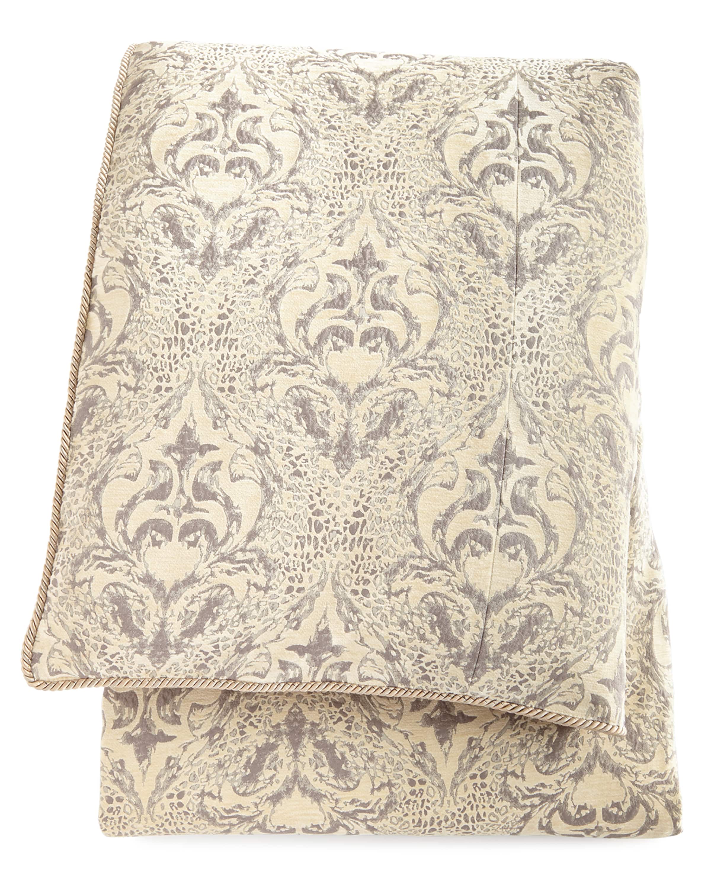 Dian Austin Couture Home Everest Bedding & Matching Items Horchow