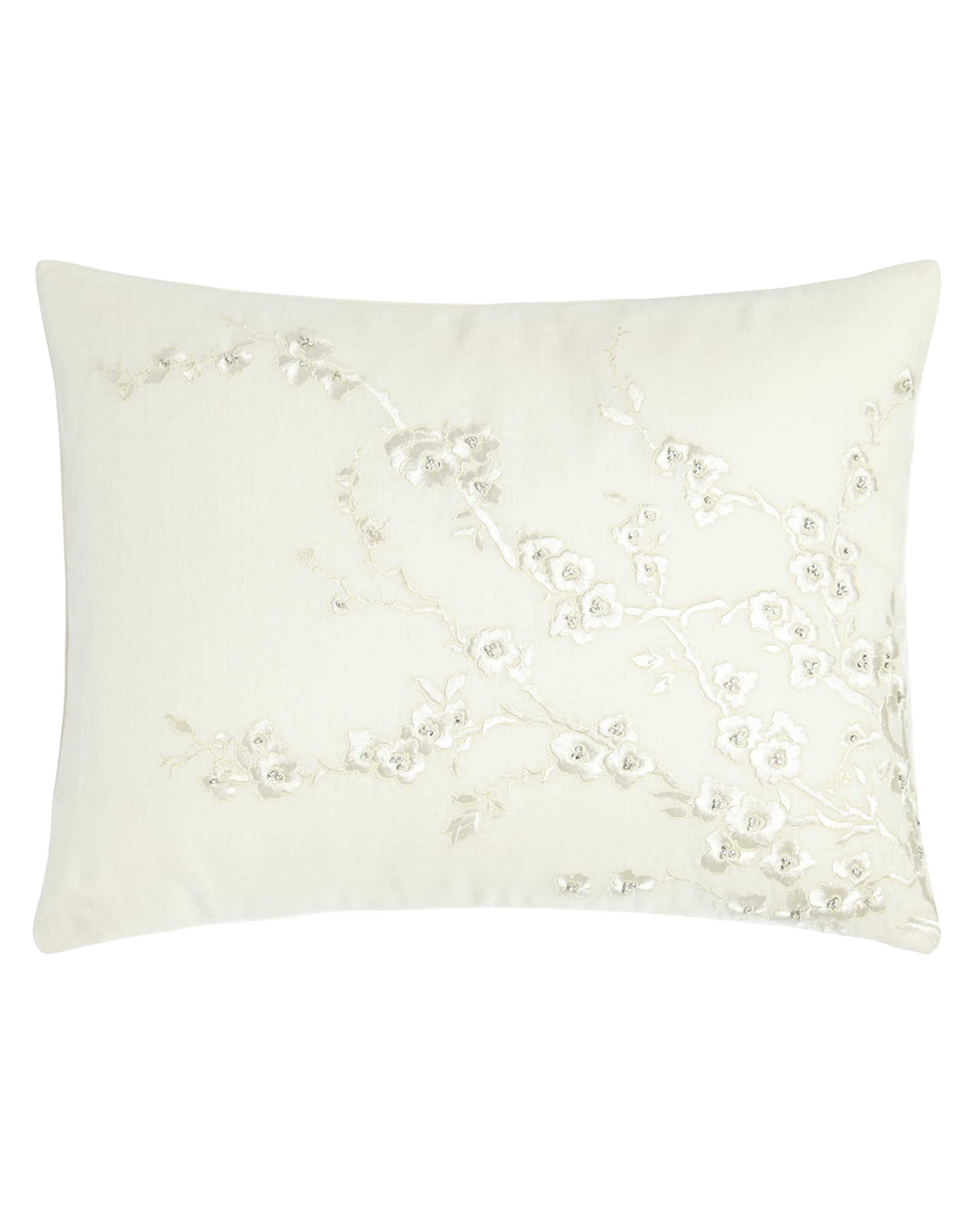 Ralph Lauren Home Francoise Bedding & Matching Items Horchow