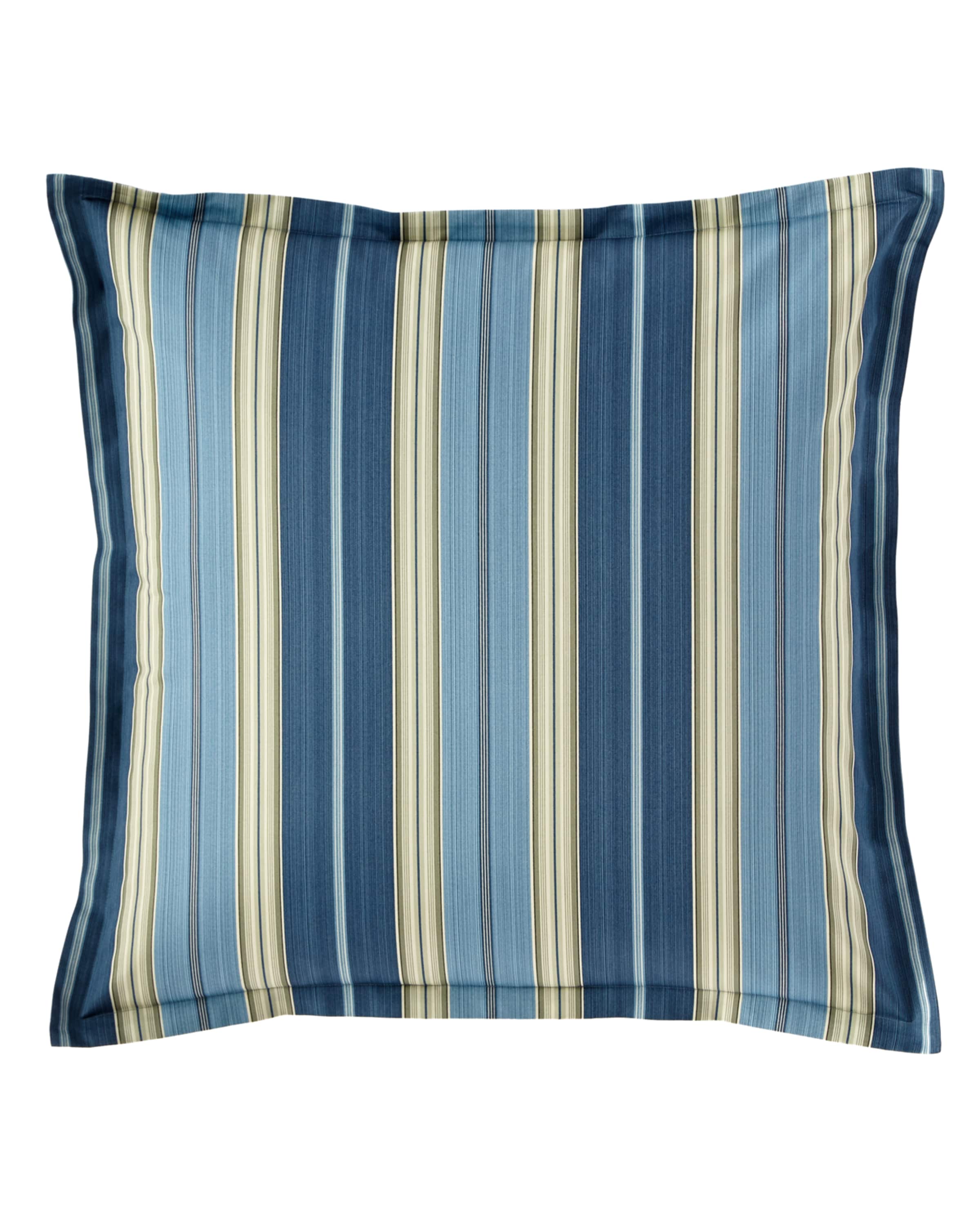 Legacy Peace Garden King Duvet and Matching Items & Matching Items Horchow
