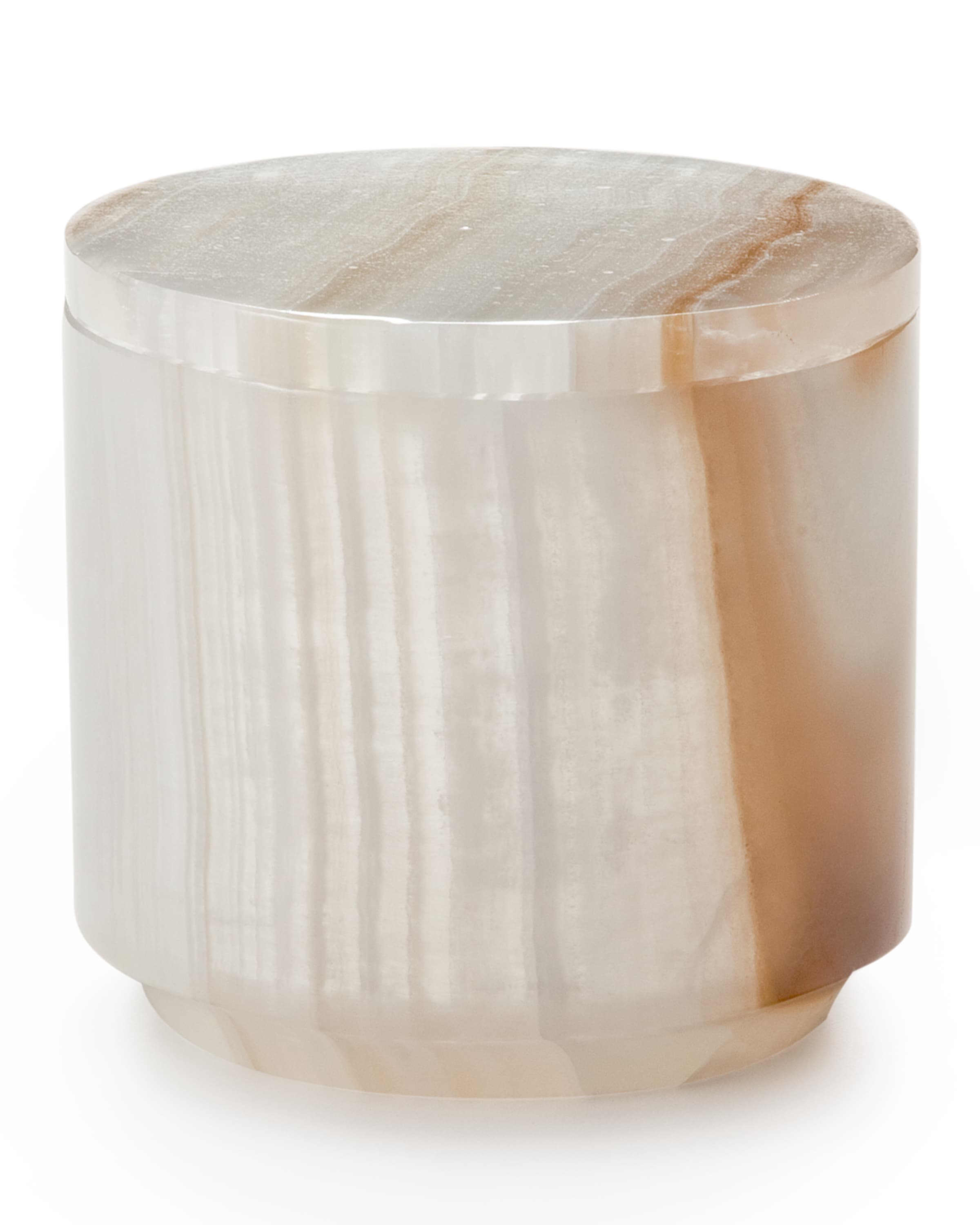 Labrazel Ambarino Canister