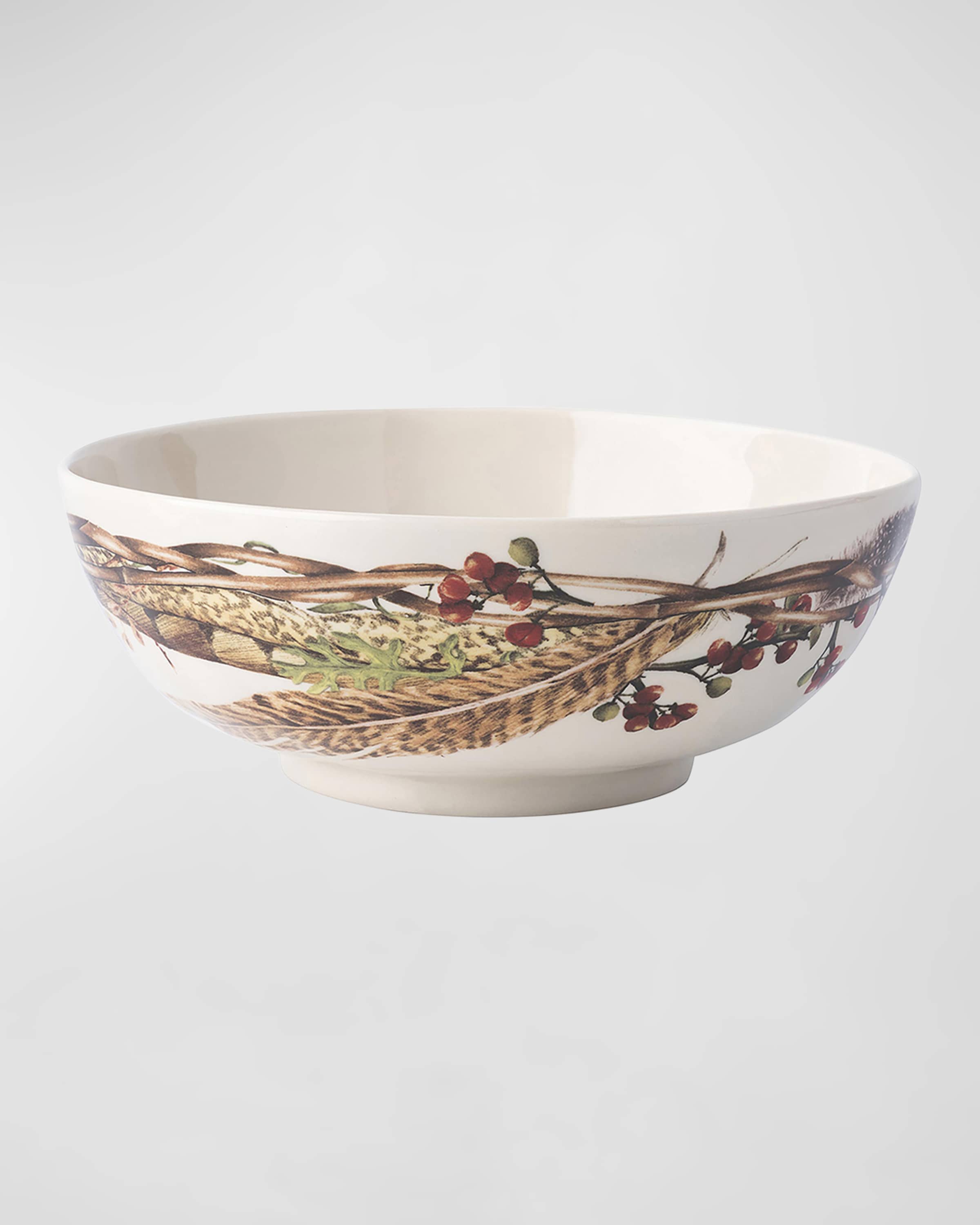 Juliska Forest Walk 10" Serving Bowl