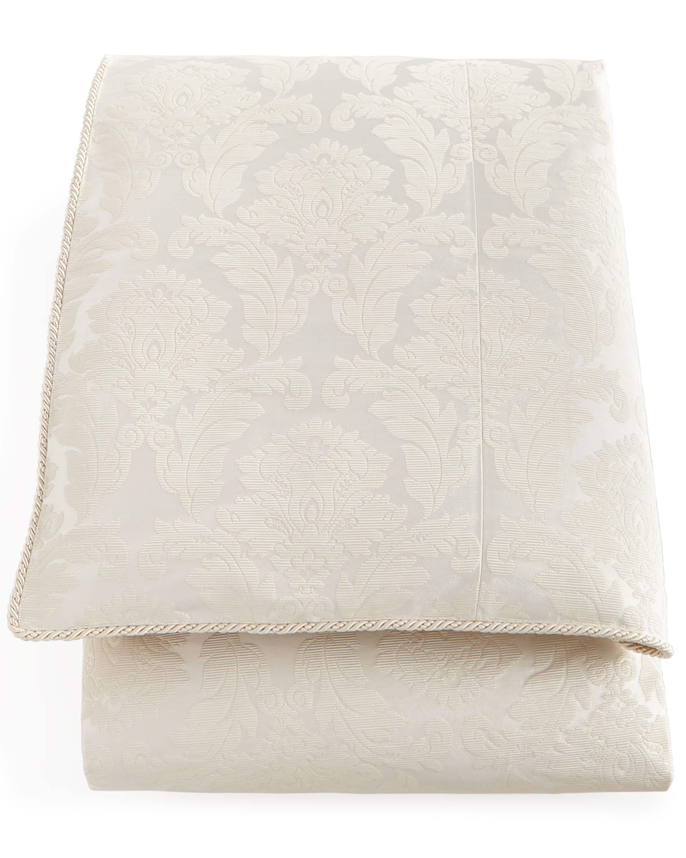 Dian Austin Couture Home Monique Bedding & Matching Items Horchow