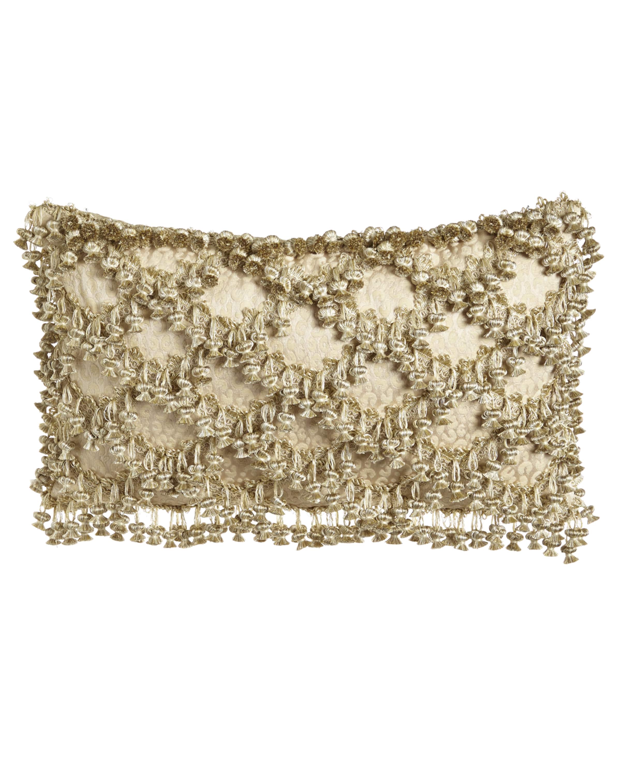 Sweet Dreams Vermont Bedding & Matching Items Horchow