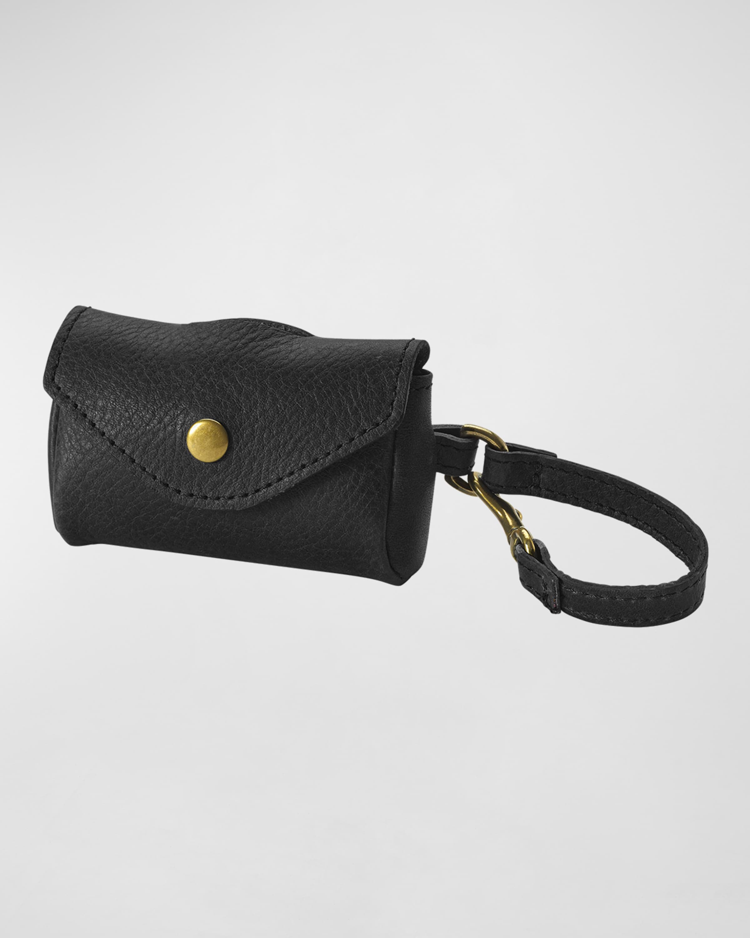 Graphic Image Personalized Dog Bag Case & Leash & Matching Items Horchow