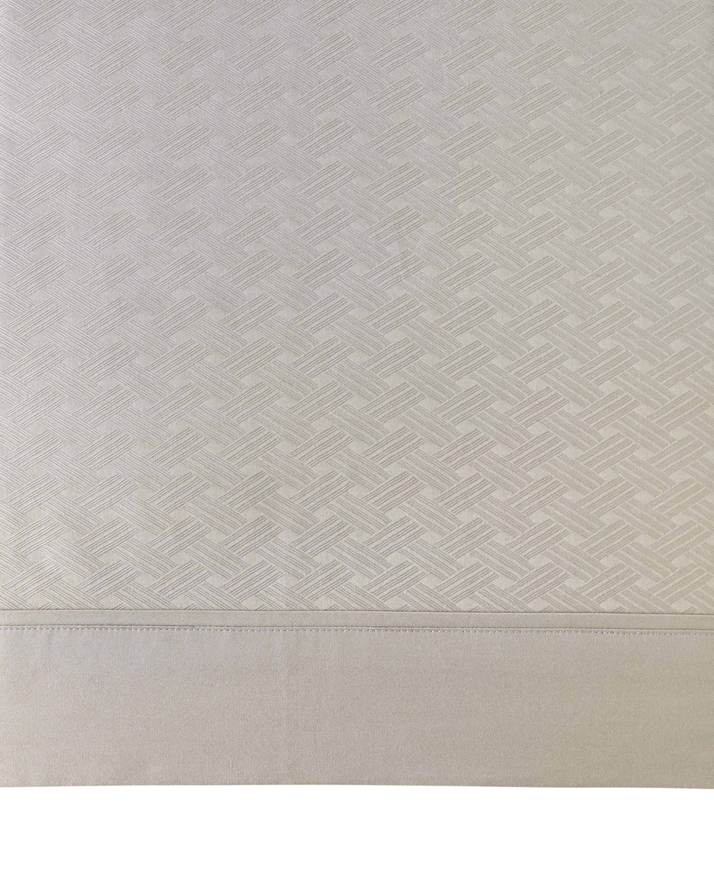 Ralph Lauren Home Bedford 800 Thread Count Sateen Sheets & Matching