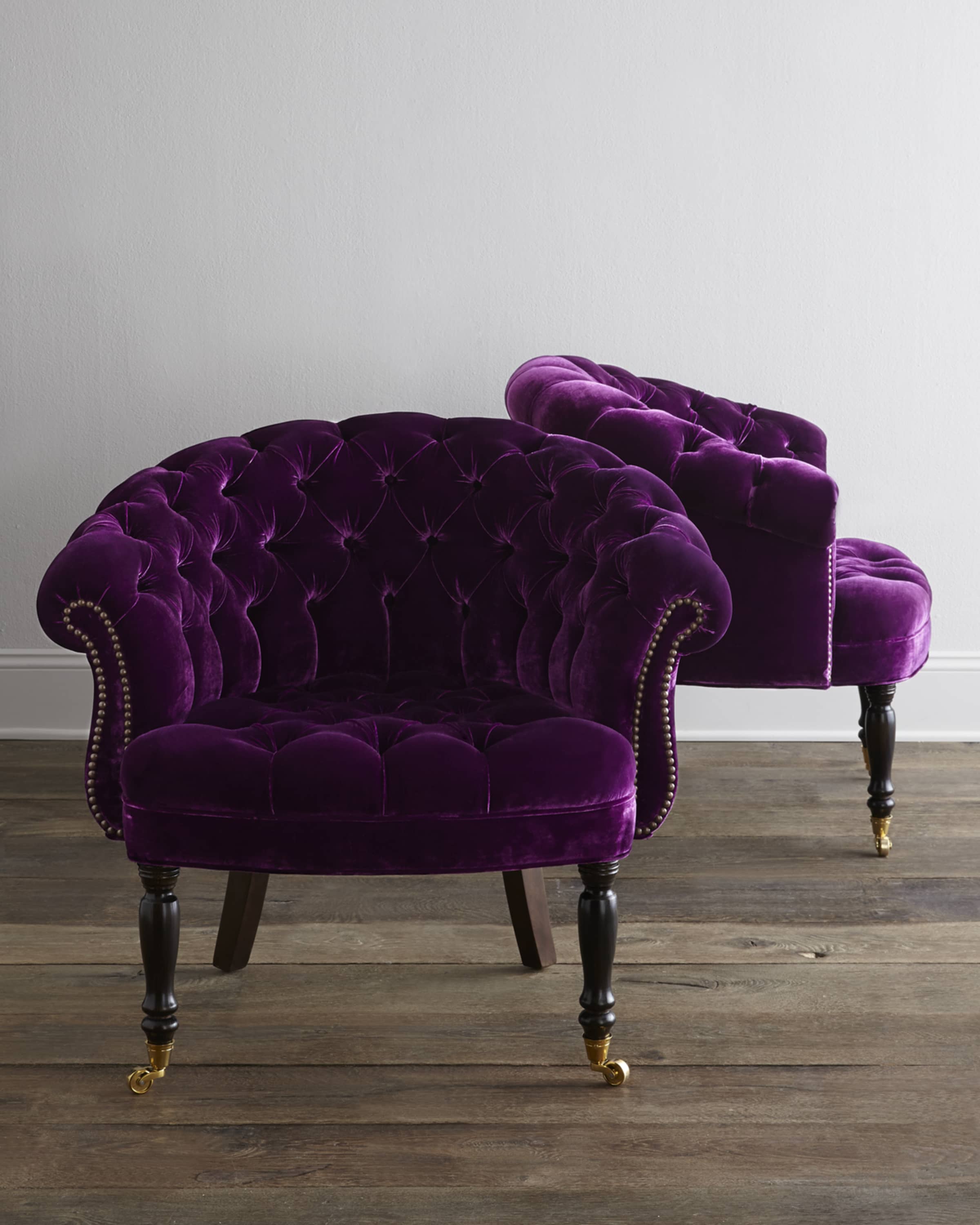Haute house furniture deals