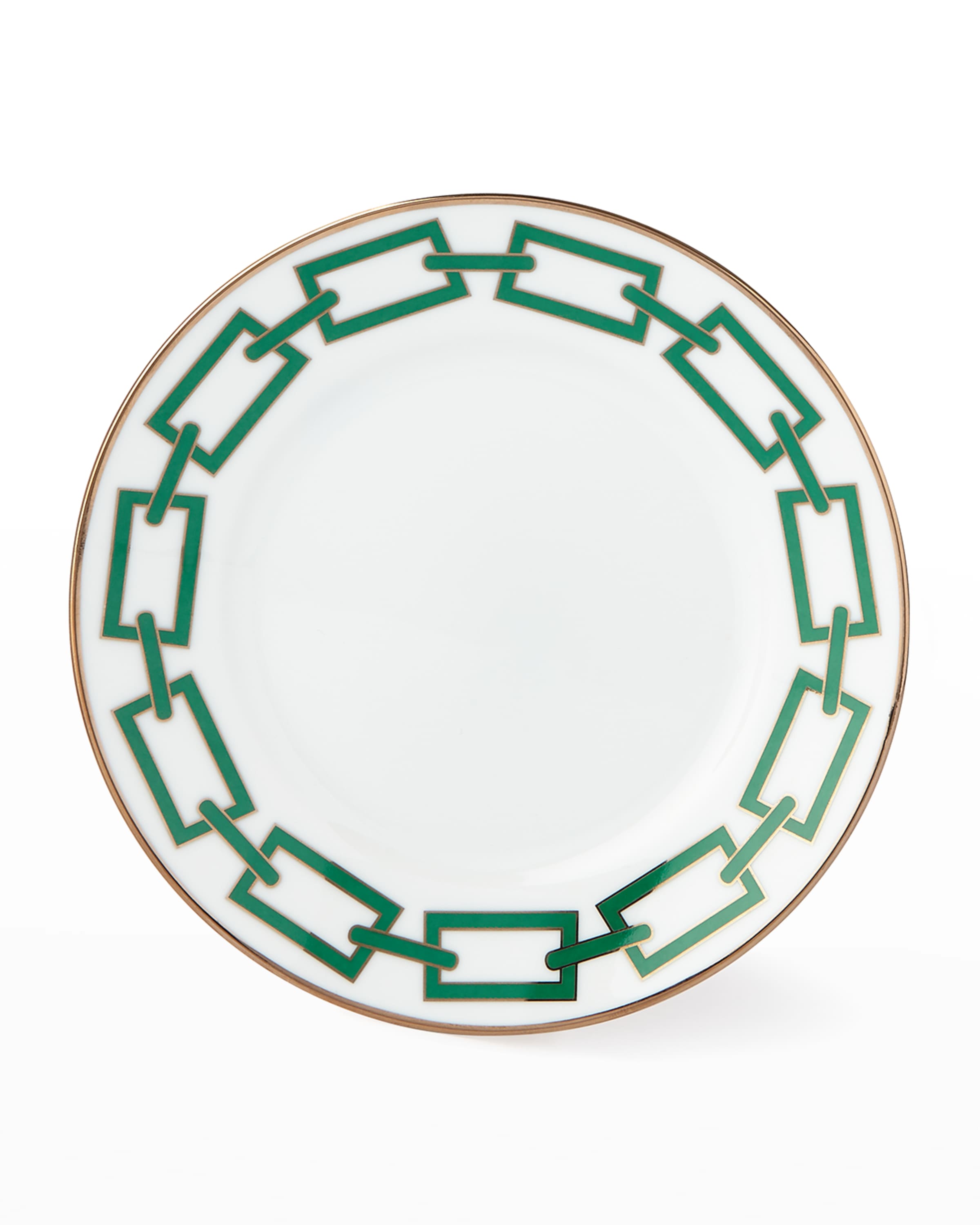 GINORI 1735 Catene Dinnerware Collection & Matching Items